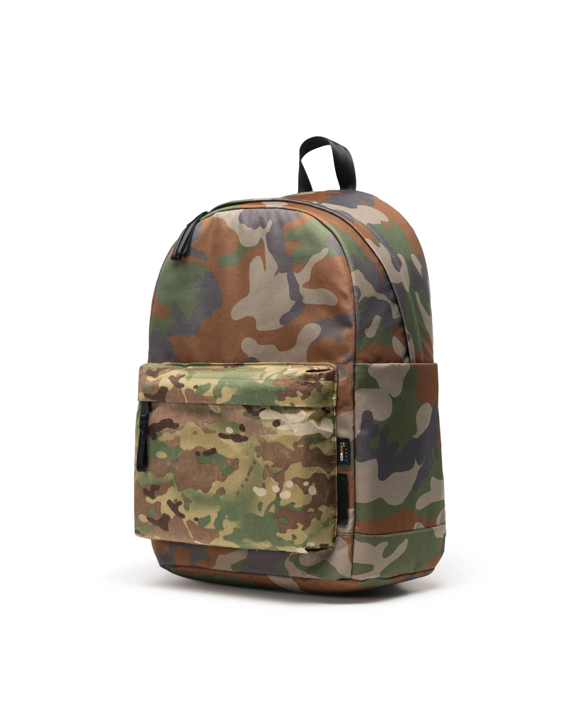 Technical Fabric Backpack - 30L