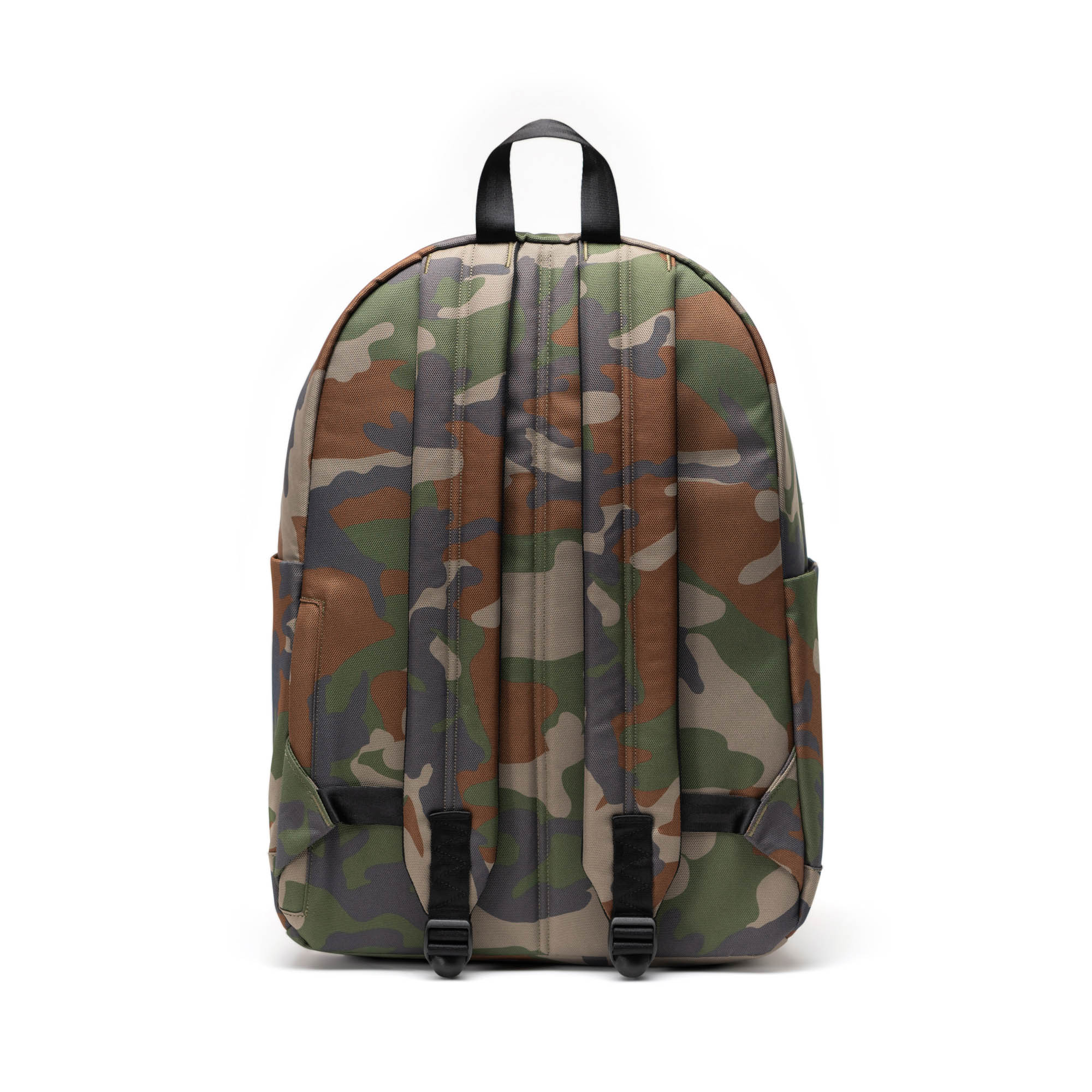 Henschel バック 11511-06459-OS_05.jpg