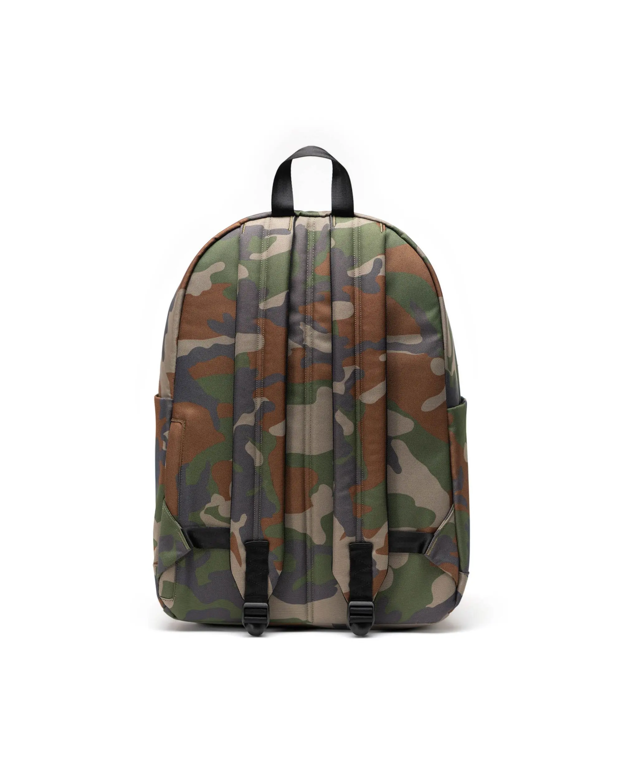 Technical Fabric Backpack - 30L