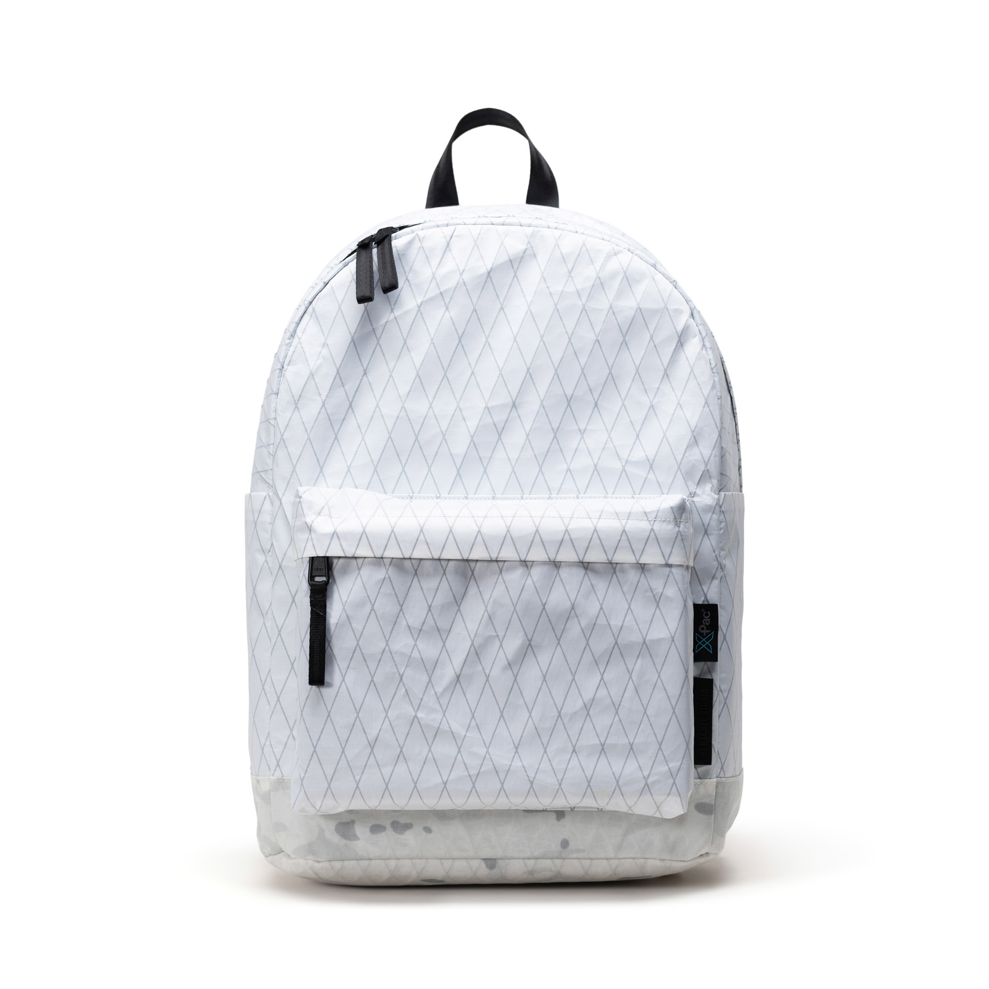 Technical Fabric Backpack 30L | Herschel Supply
