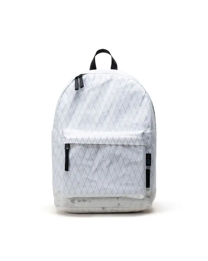 Technical Fabric Backpack - 30L