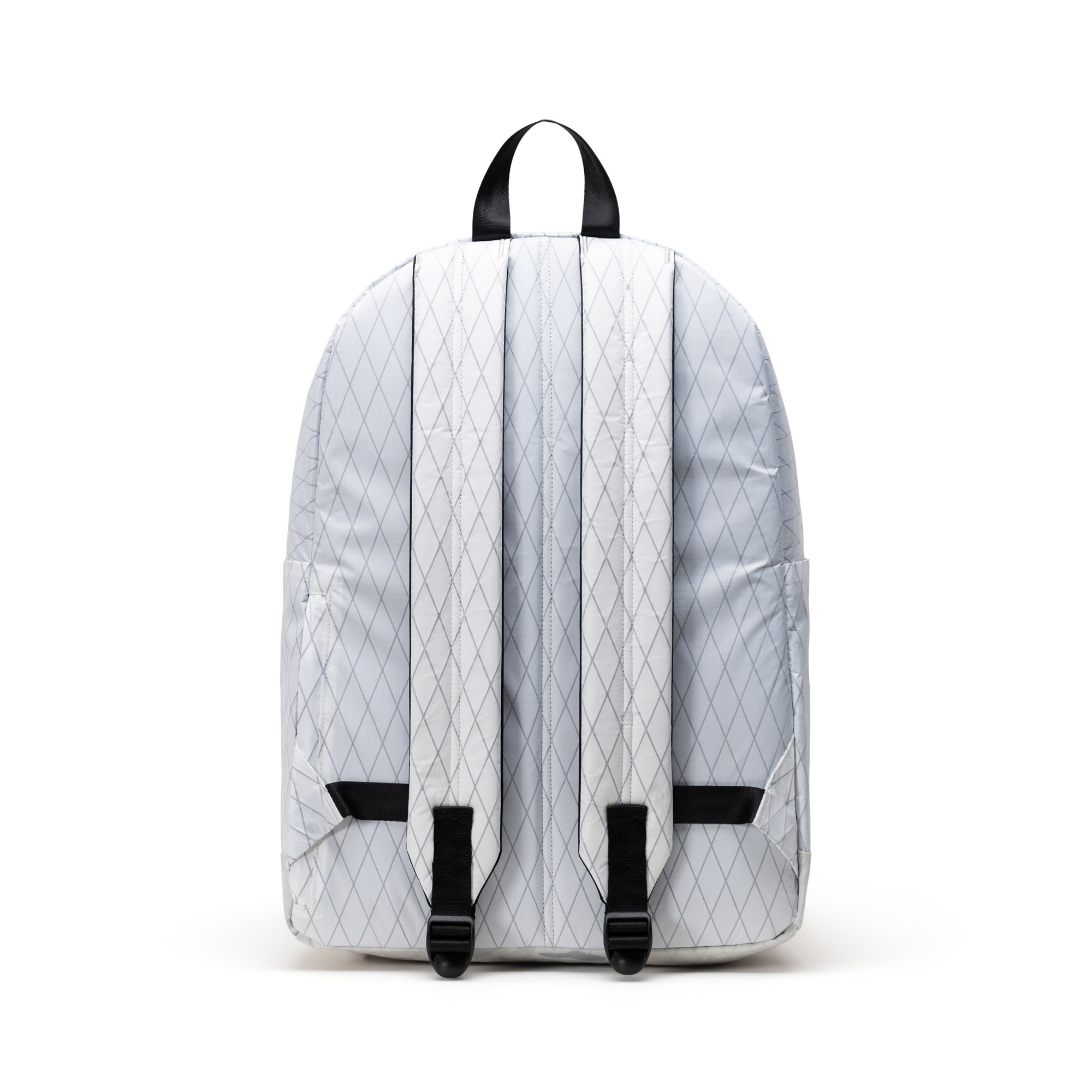 Technical Fabric Backpack 30L | Herschel Supply