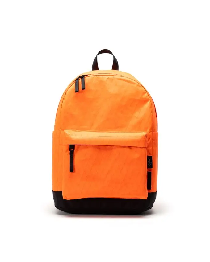 Technical Fabric Backpack - 30L