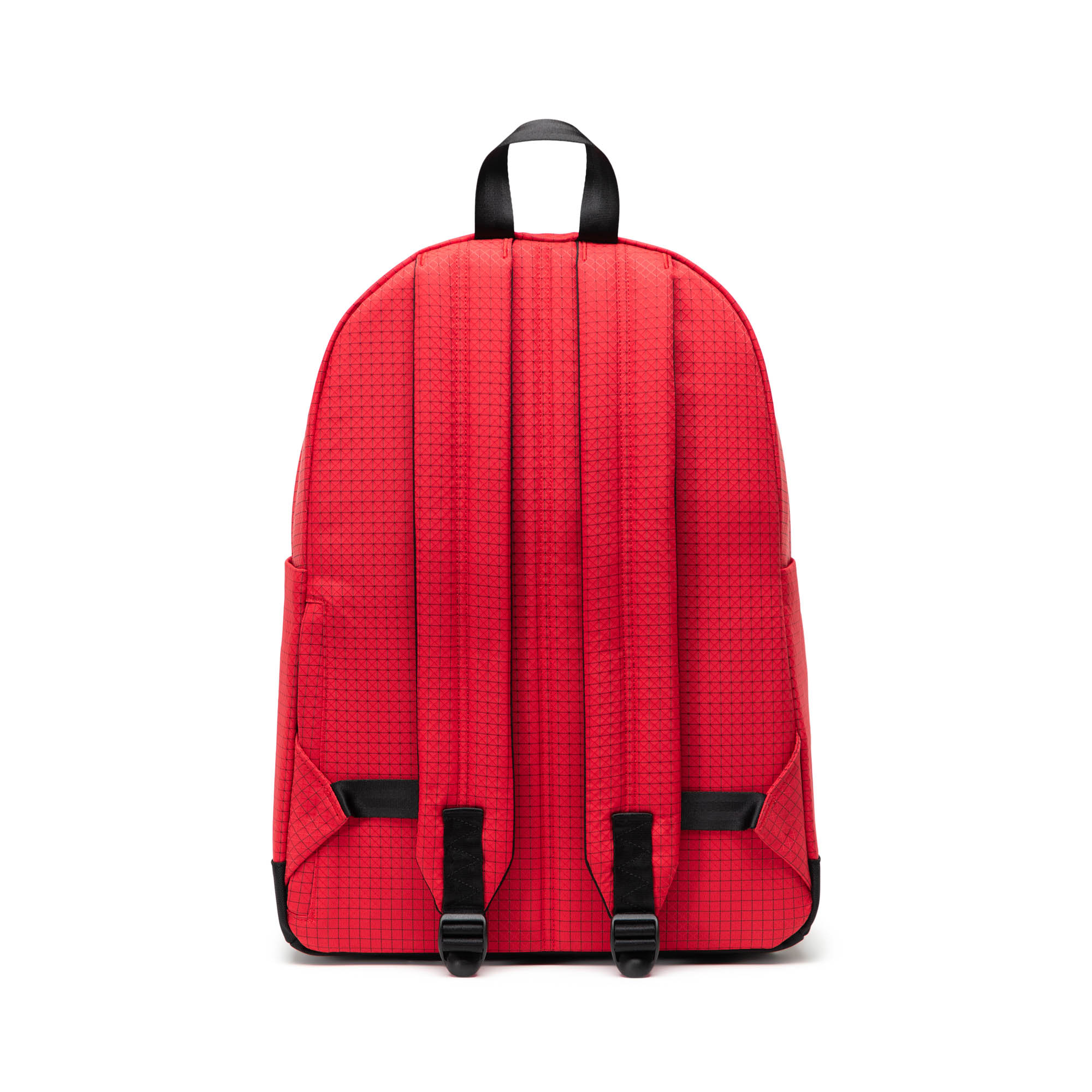 Technical Fabric Backpack 30L | Herschel Supply