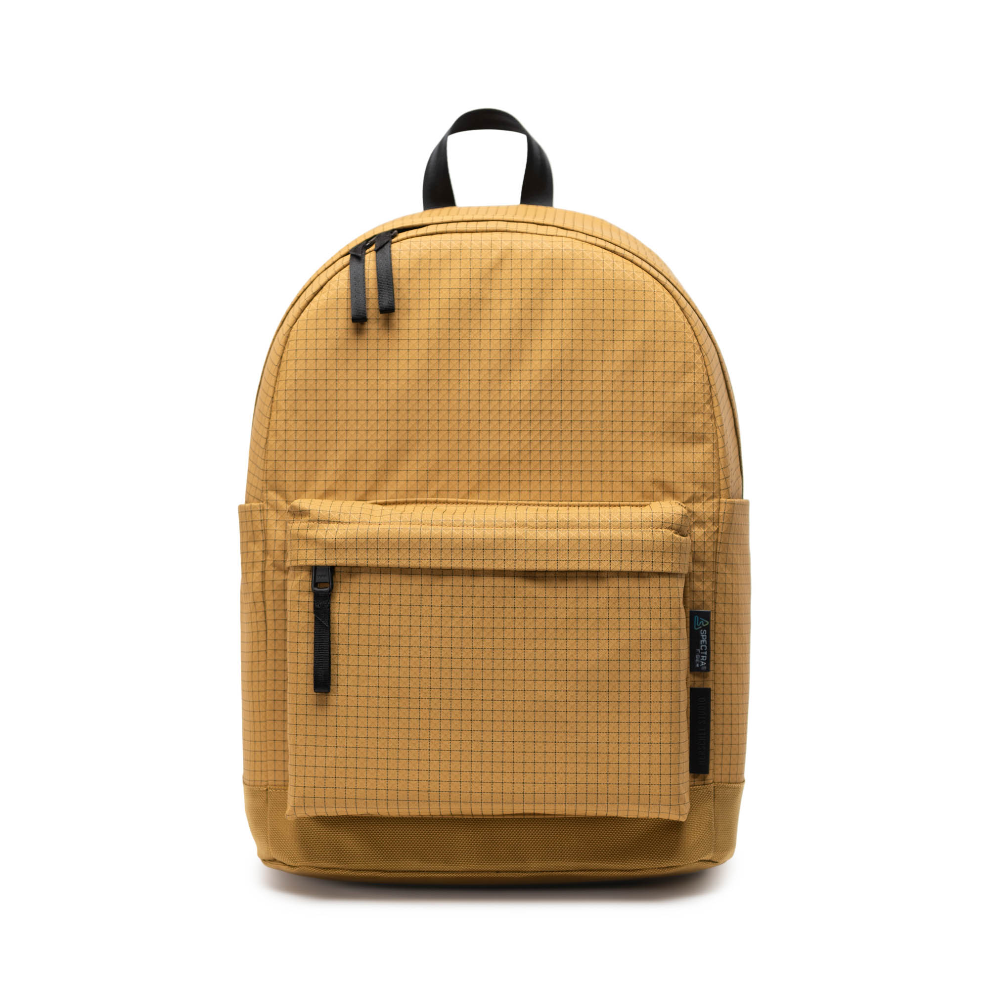 Technical Fabric Backpack 30L | Herschel Supply