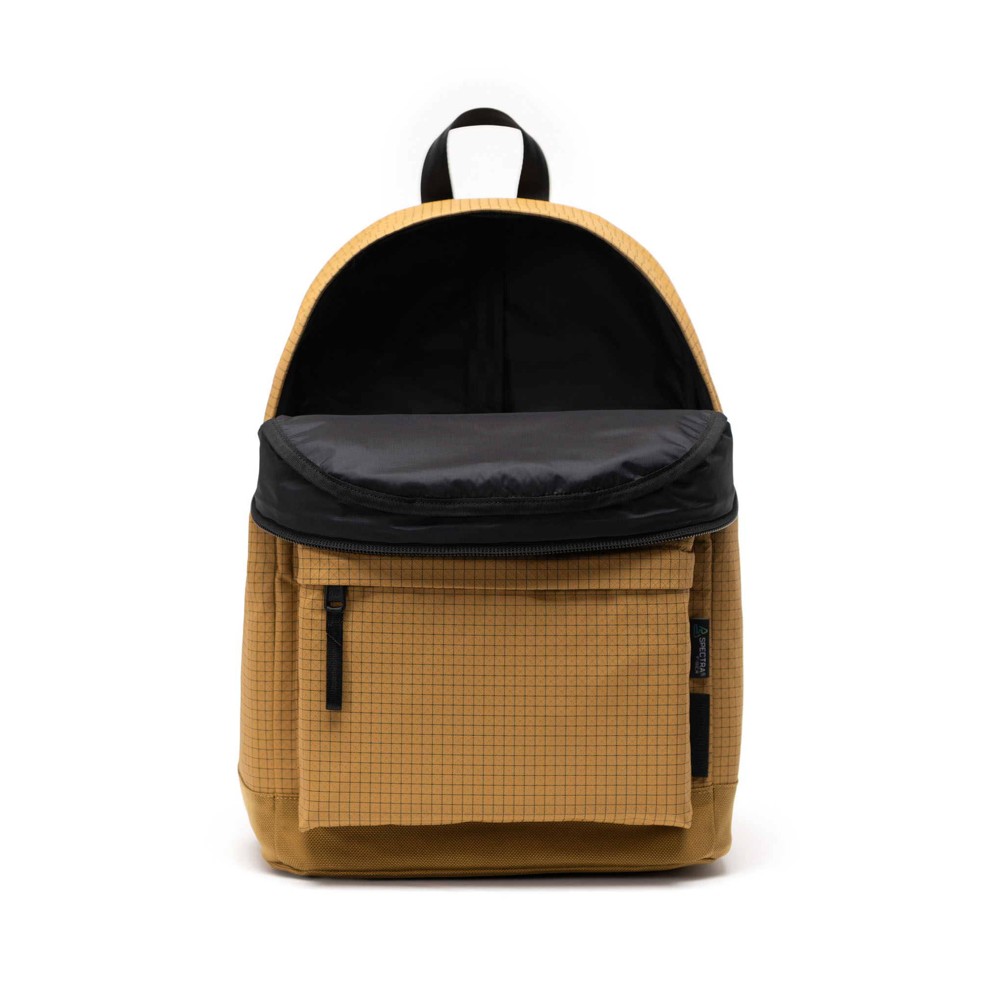 Henschel バック Heritage Backpack 24L | Herschel Supply Co.