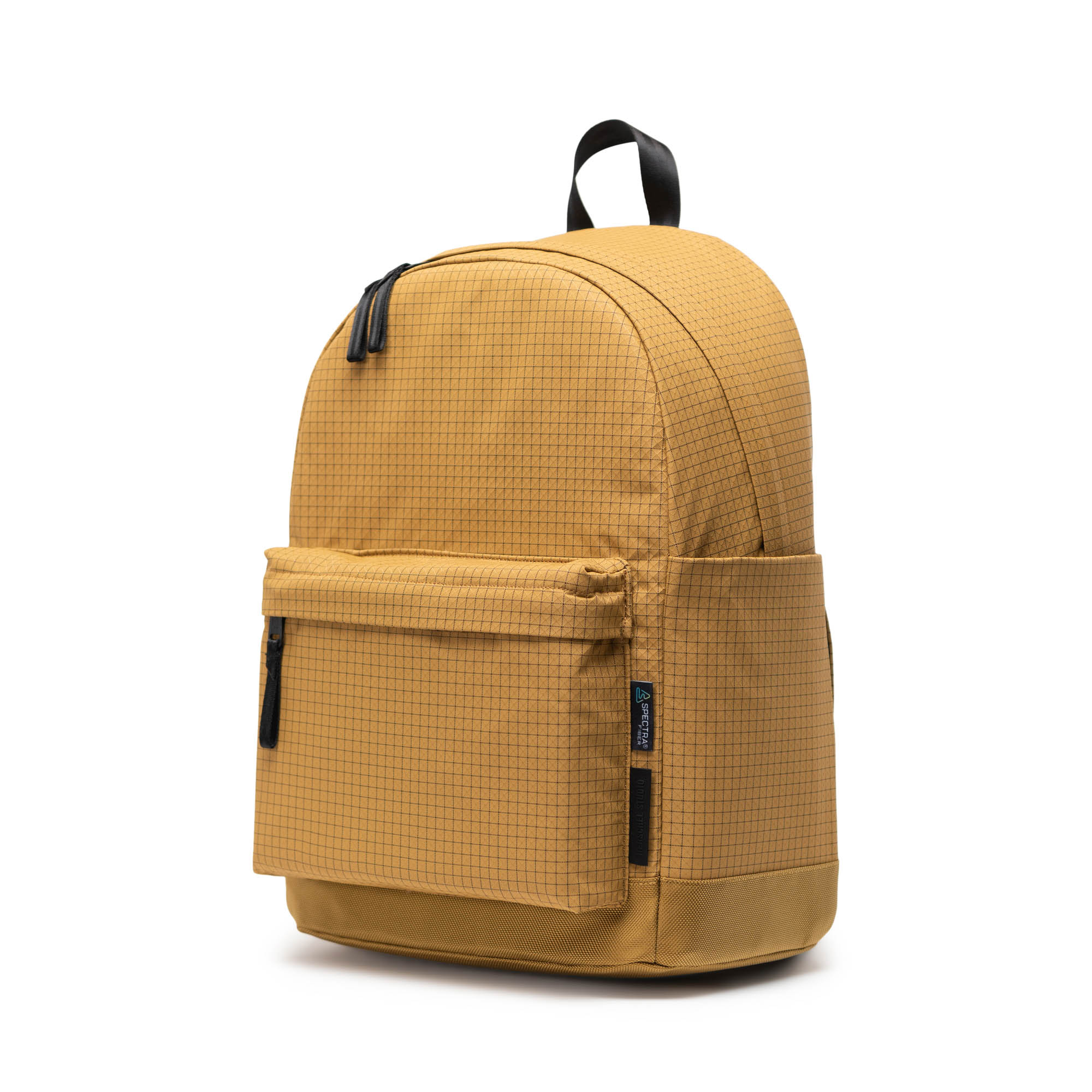 Technical Fabric Backpack 30L | Herschel Supply