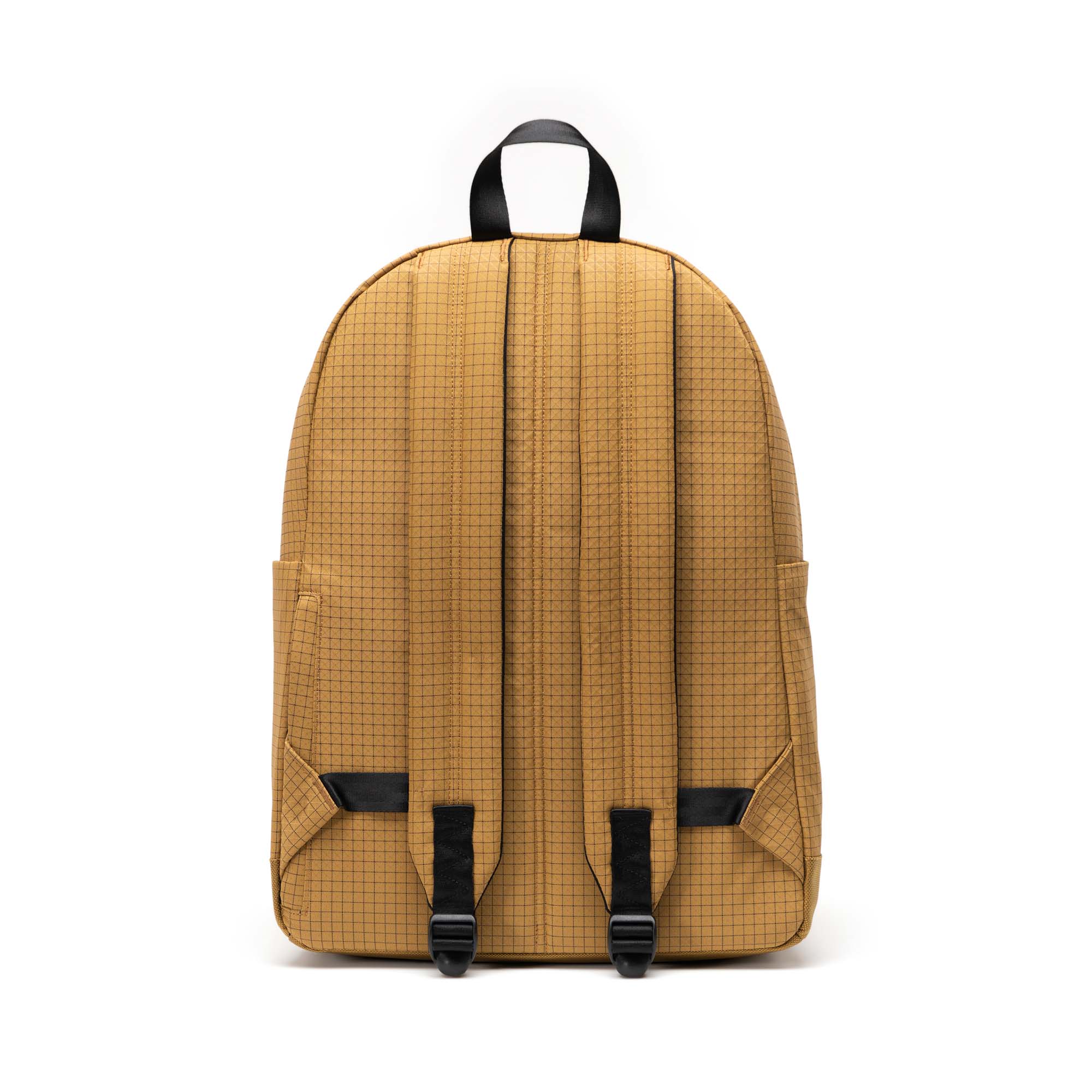 Technical Fabric Backpack 30L | Herschel Supply