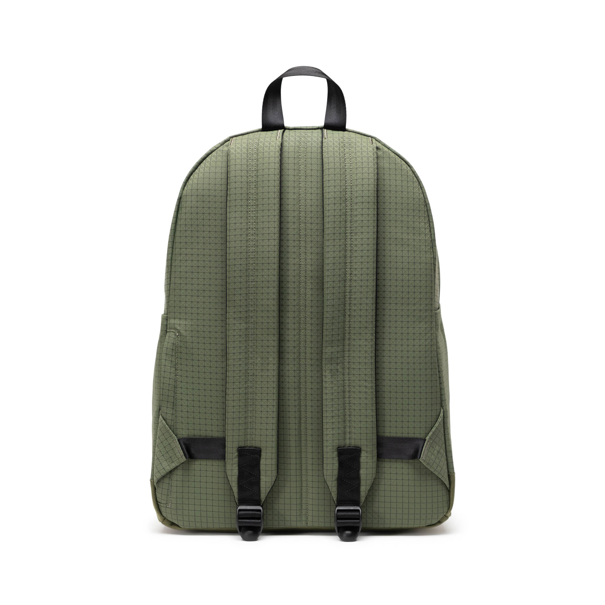 Technical Fabric Backpack 30L | Herschel Supply