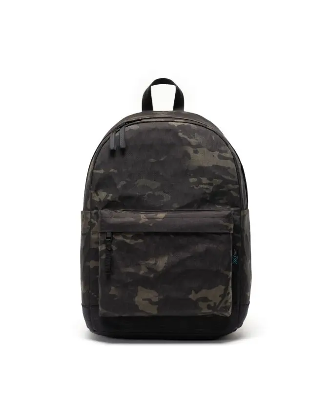 Technical Fabric Backpack - 30L