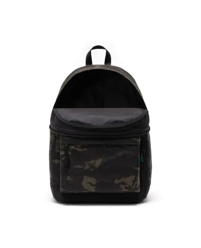 Technical Fabric Backpack - 30L
