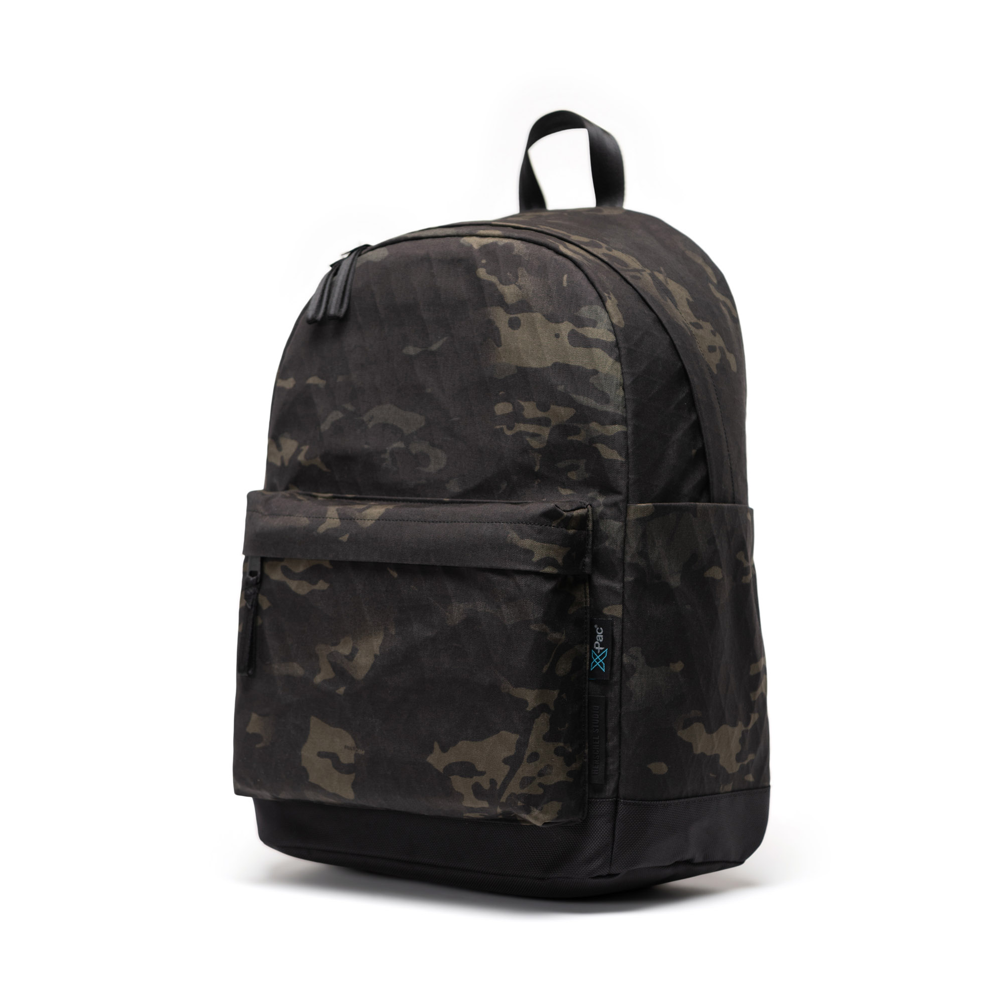 Technical Fabric Backpack 30L | Herschel Supply