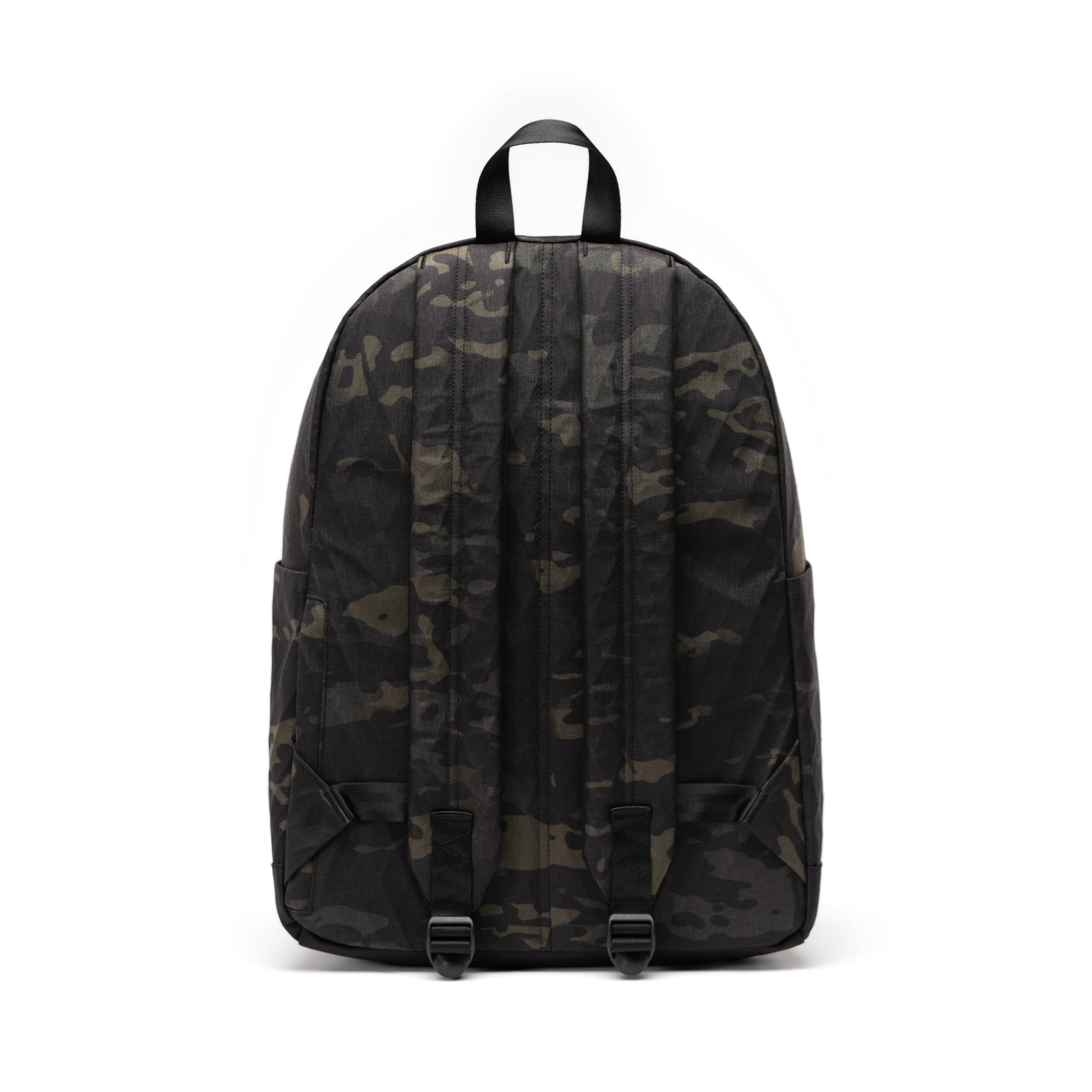 Technical Fabric Backpack 30L | Herschel Supply