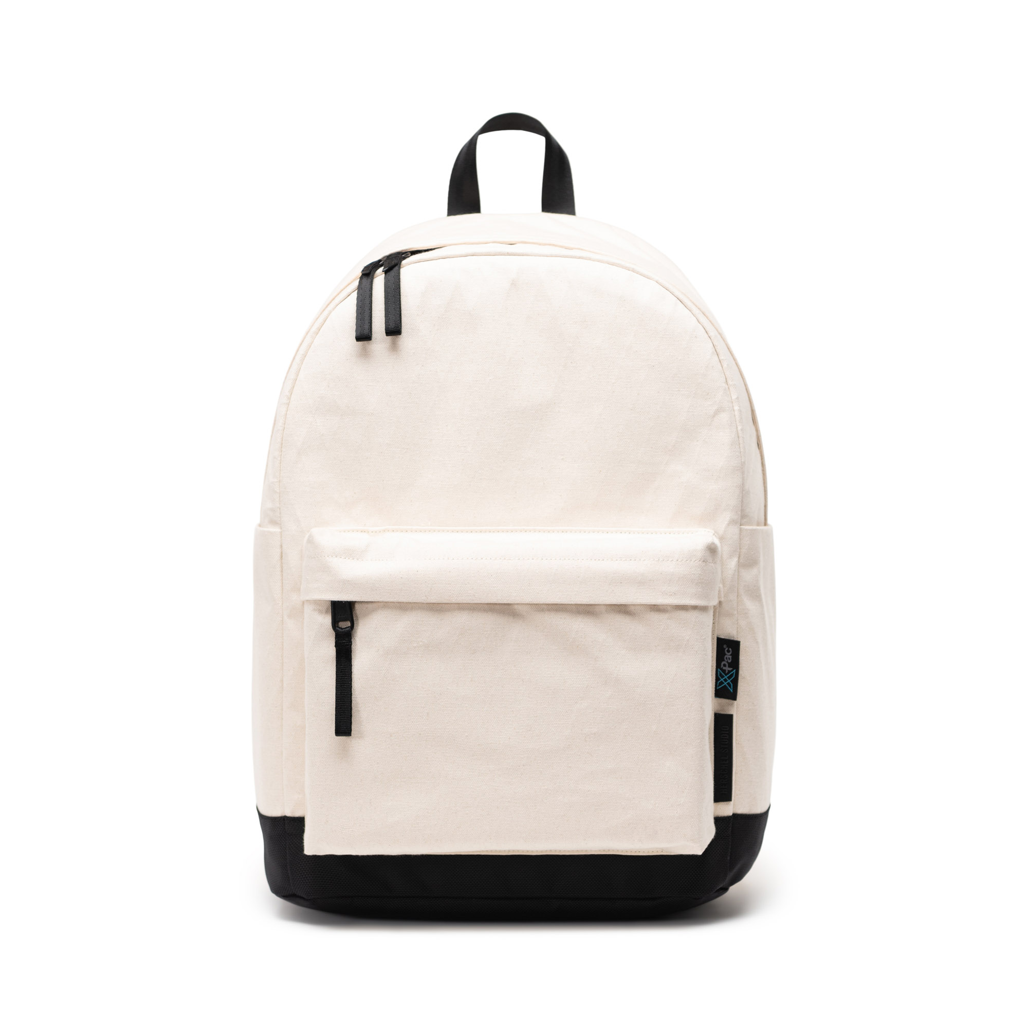 Technical Fabric Backpack 30L | Herschel Supply