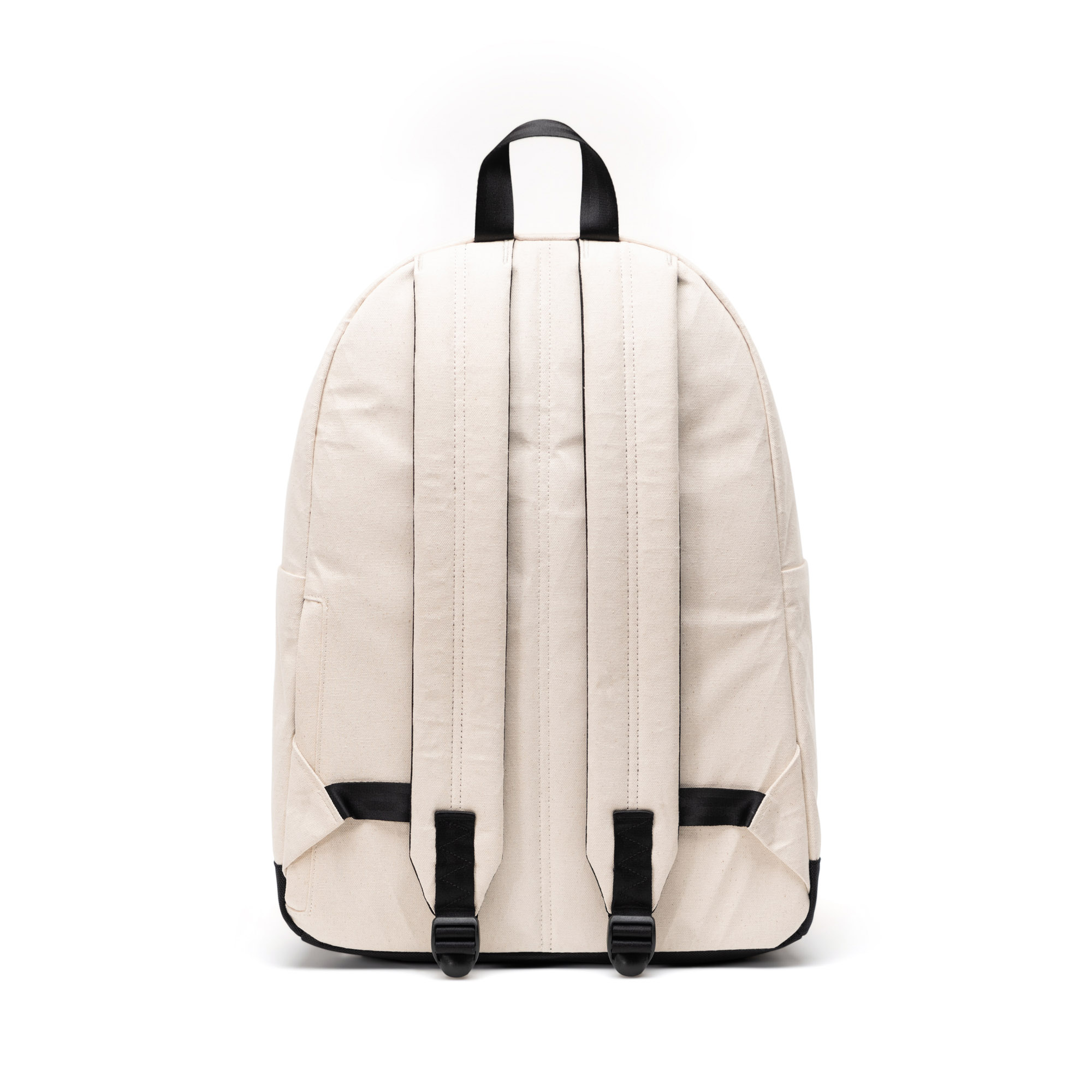 Technical Fabric Backpack 30L | Herschel Supply