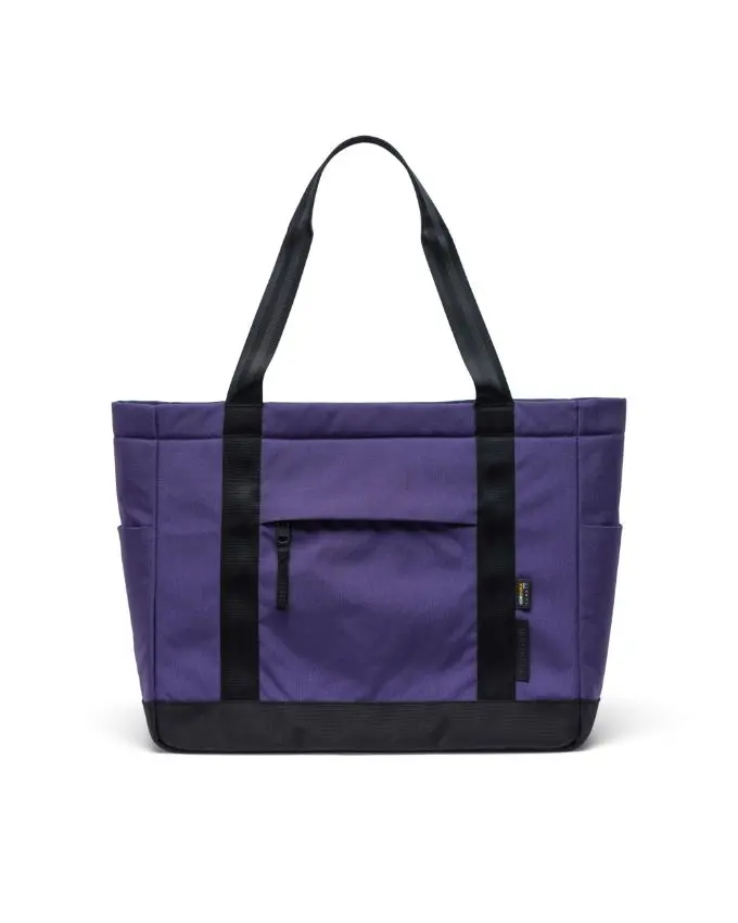Technical Fabric Tote - 26L