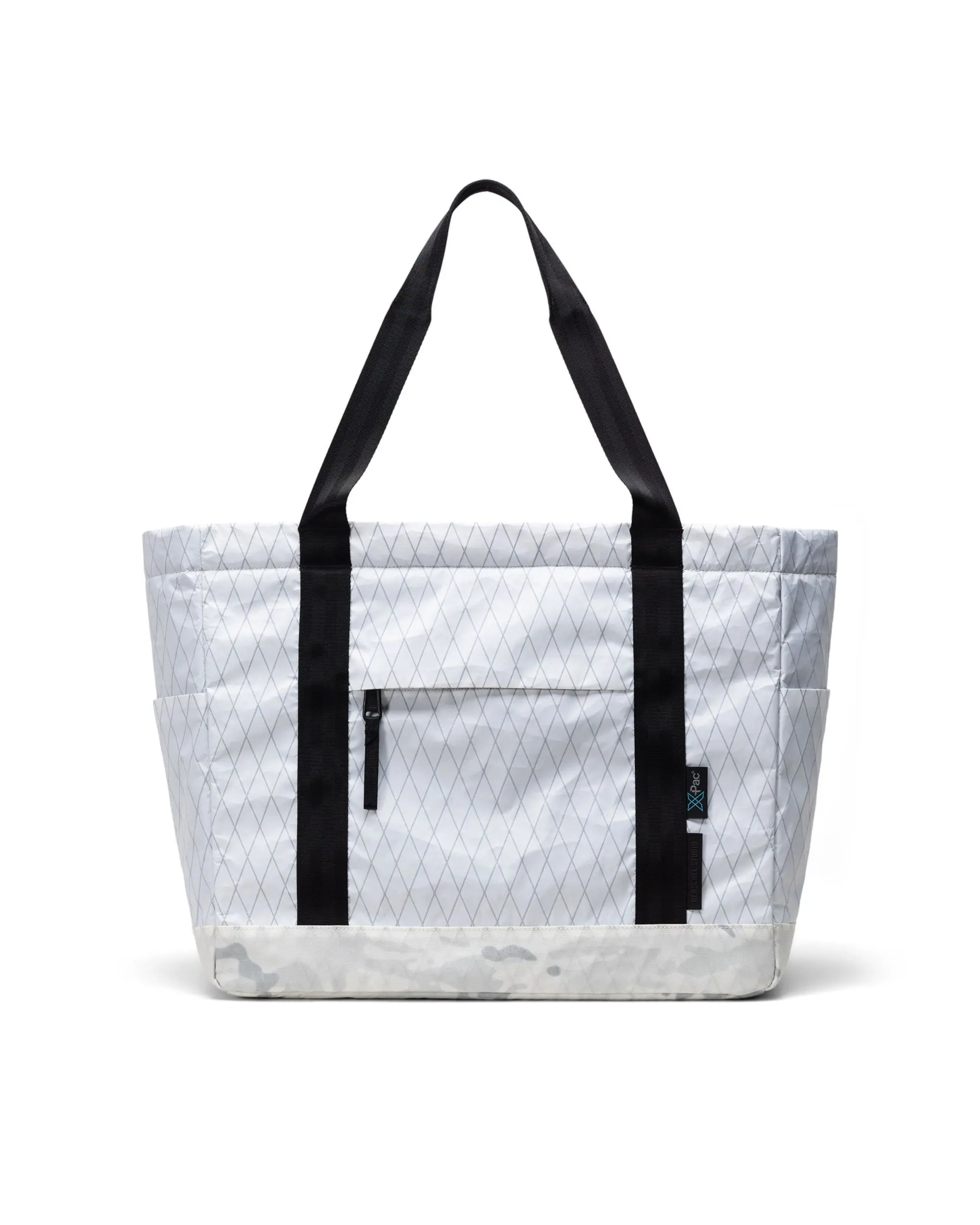 Technical Fabric Tote - 26L