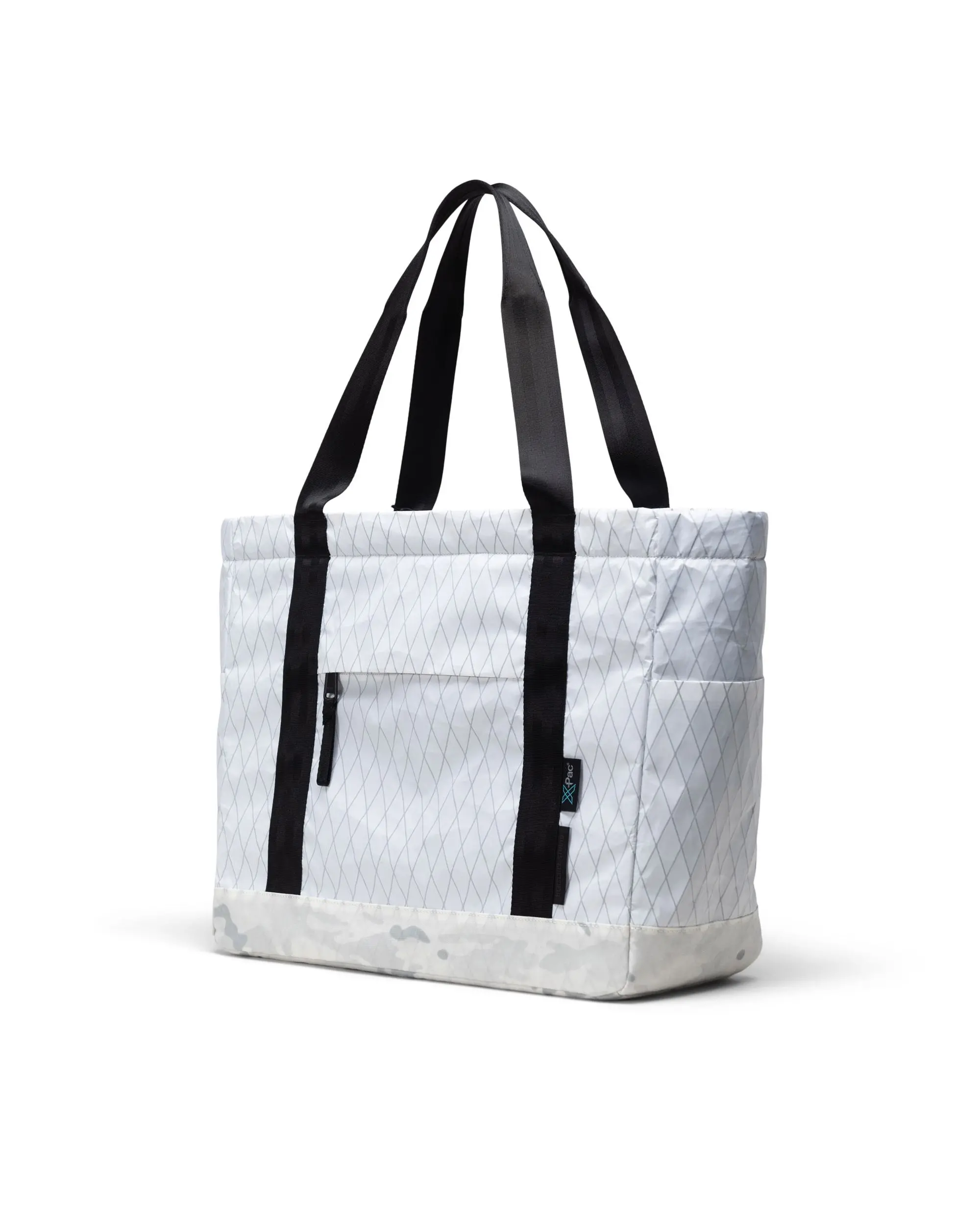 Technical Fabric Tote - 26L