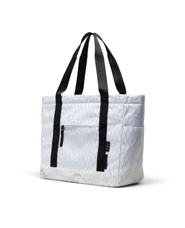 Technical Fabric Tote - 26L