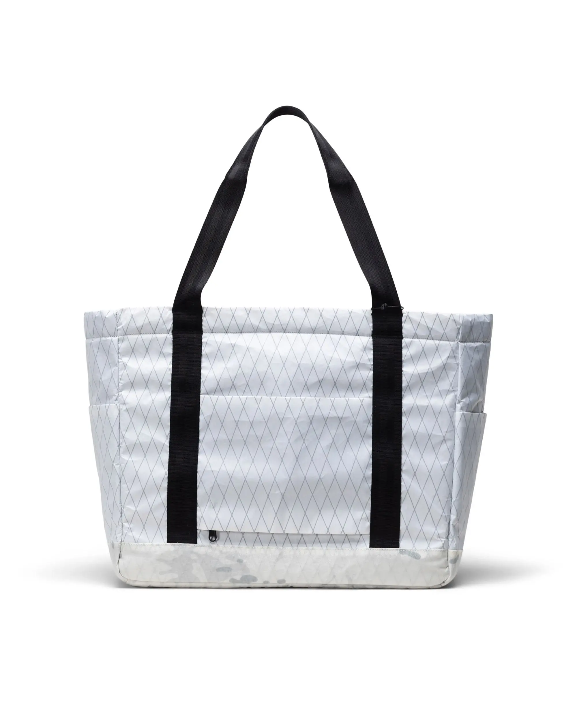 Technical Fabric Tote - 26L