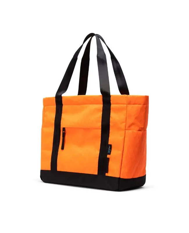 Technical Fabric Tote - 26L