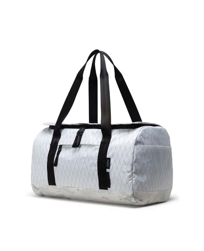 Technical Fabric Duffle - 26L