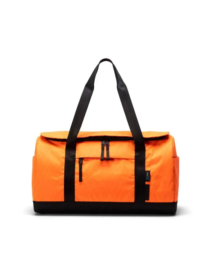 Technical Fabric Duffle - 26L