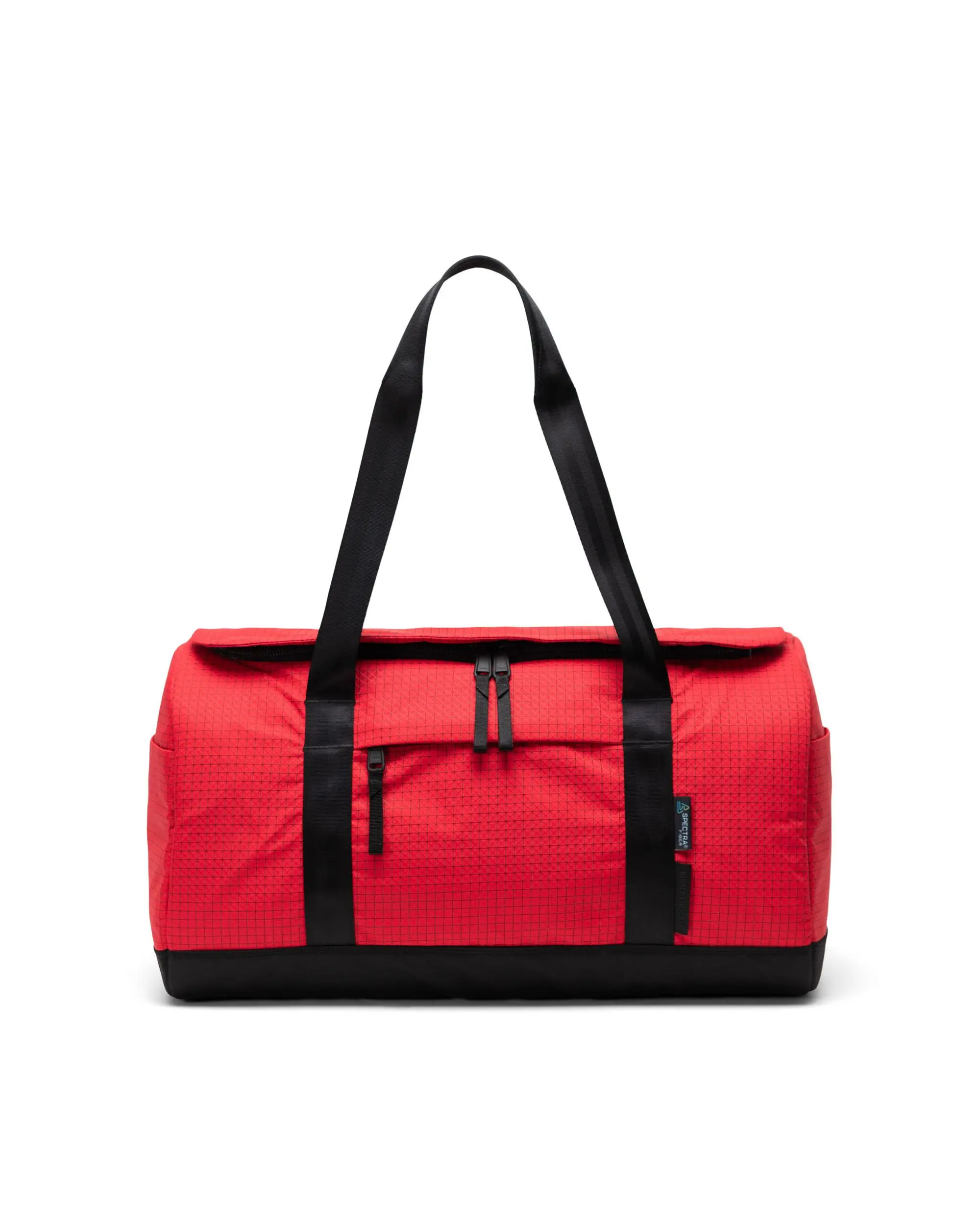 Technical Fabric Duffle - 40L