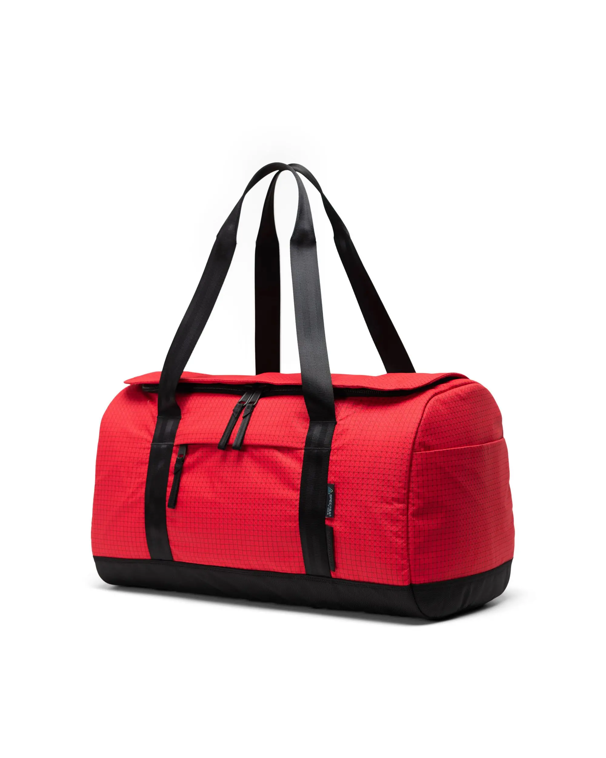 Technical Fabric Duffle - 40L