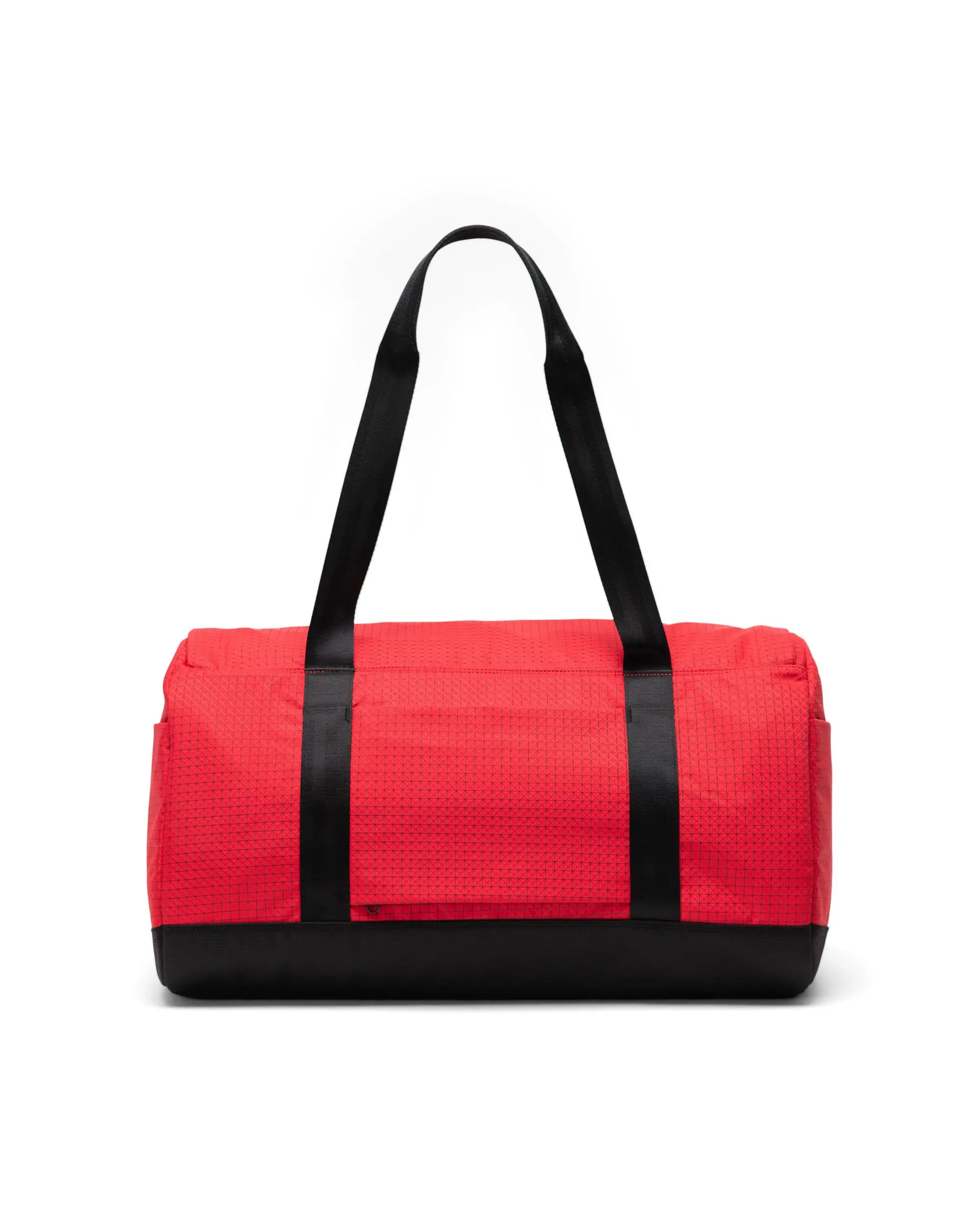 Technical Fabric Duffle - 40L