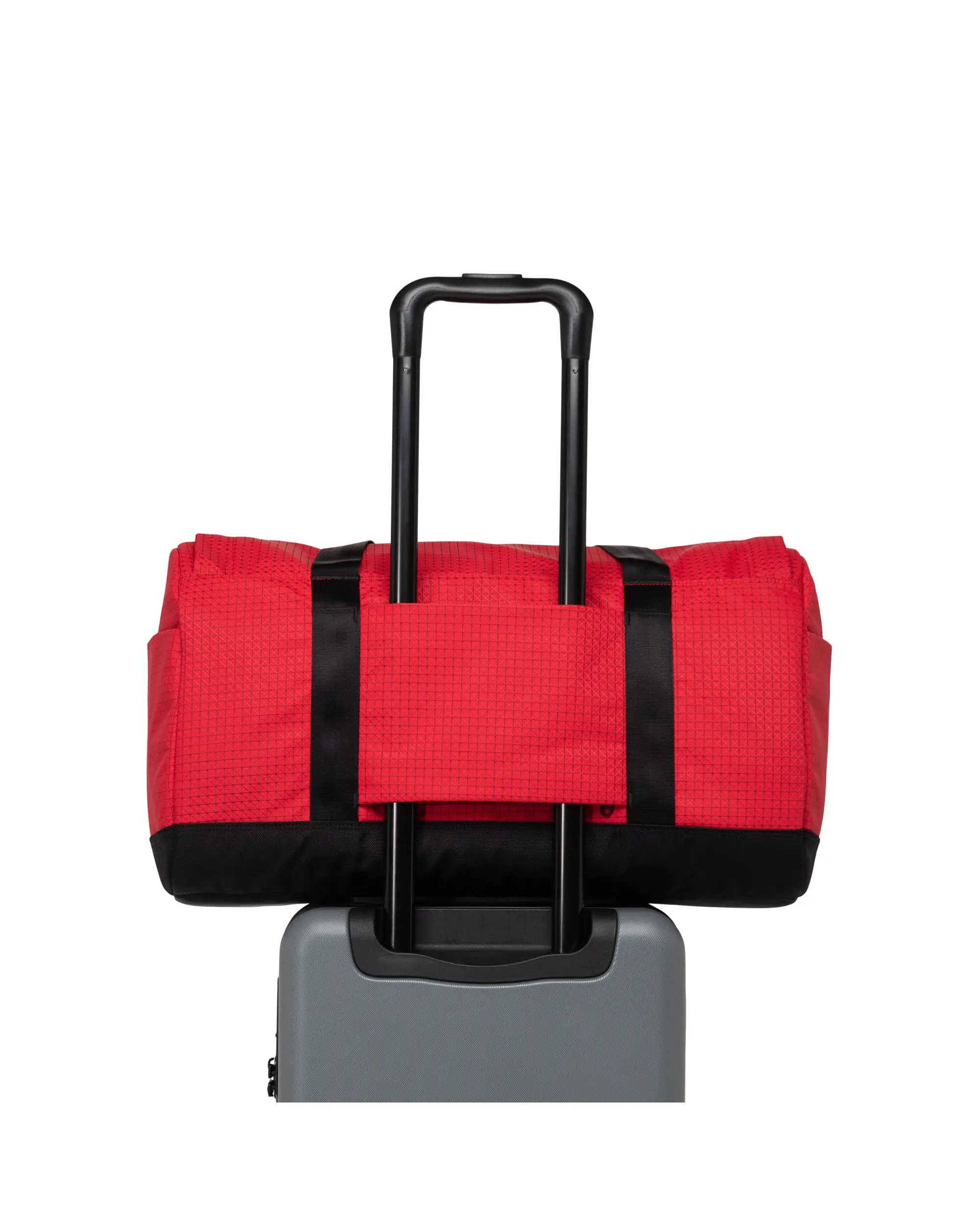 Technical Fabric Duffle - 40L