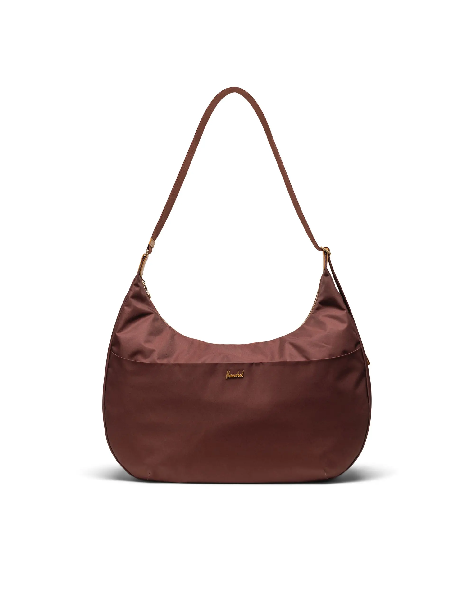 Yara Shoulder Bag | Large - 26L