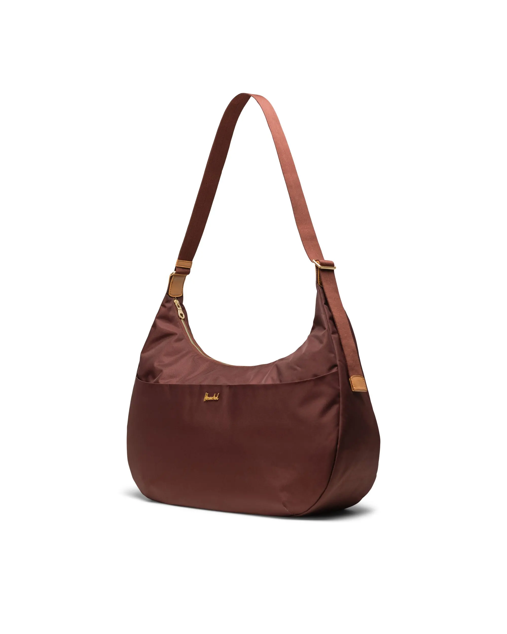 Yara Shoulder Bag | Large - 26L