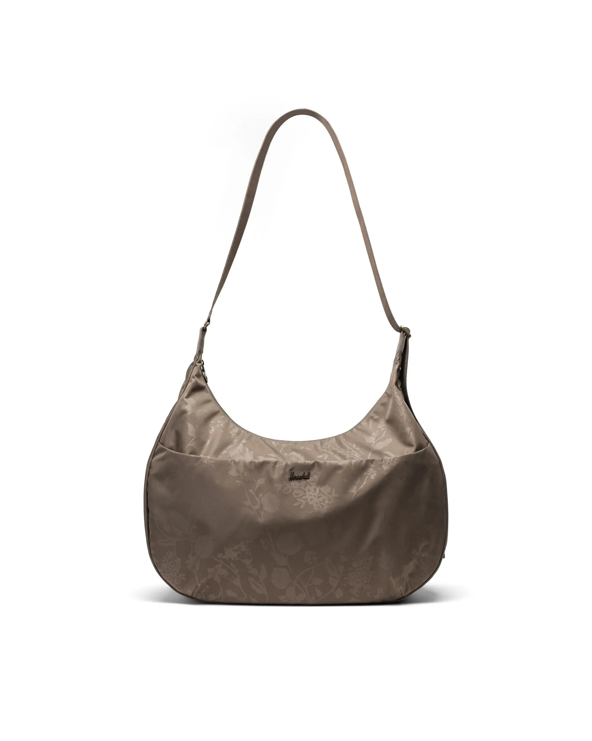 Yara Shoulder Bag | Large - 26L