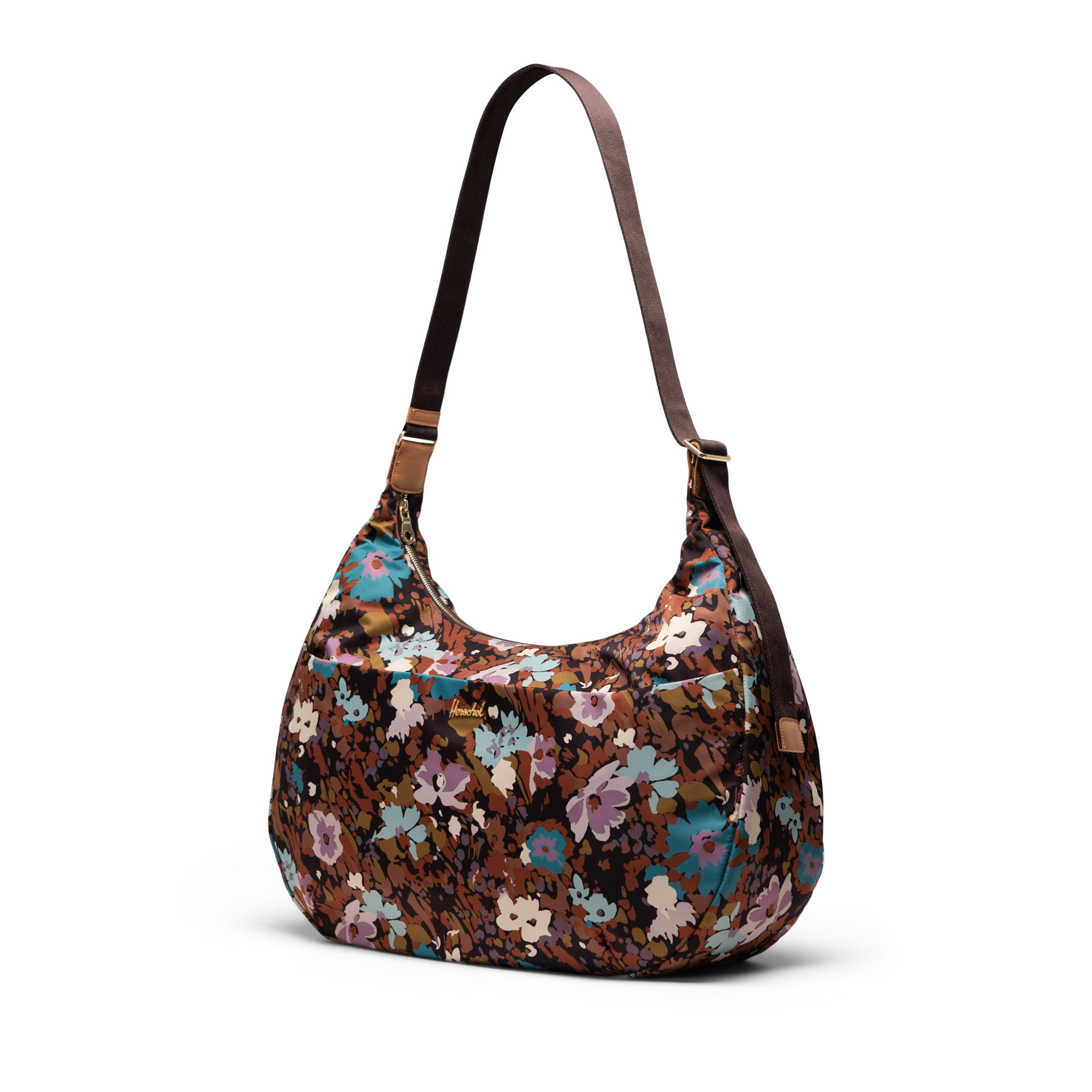 【U LAN】Earth 3 Pocket Shoulder Bag U LAN】Earth 3 Pocket Shoulder Bag (U LAN/ショルダーバッグ