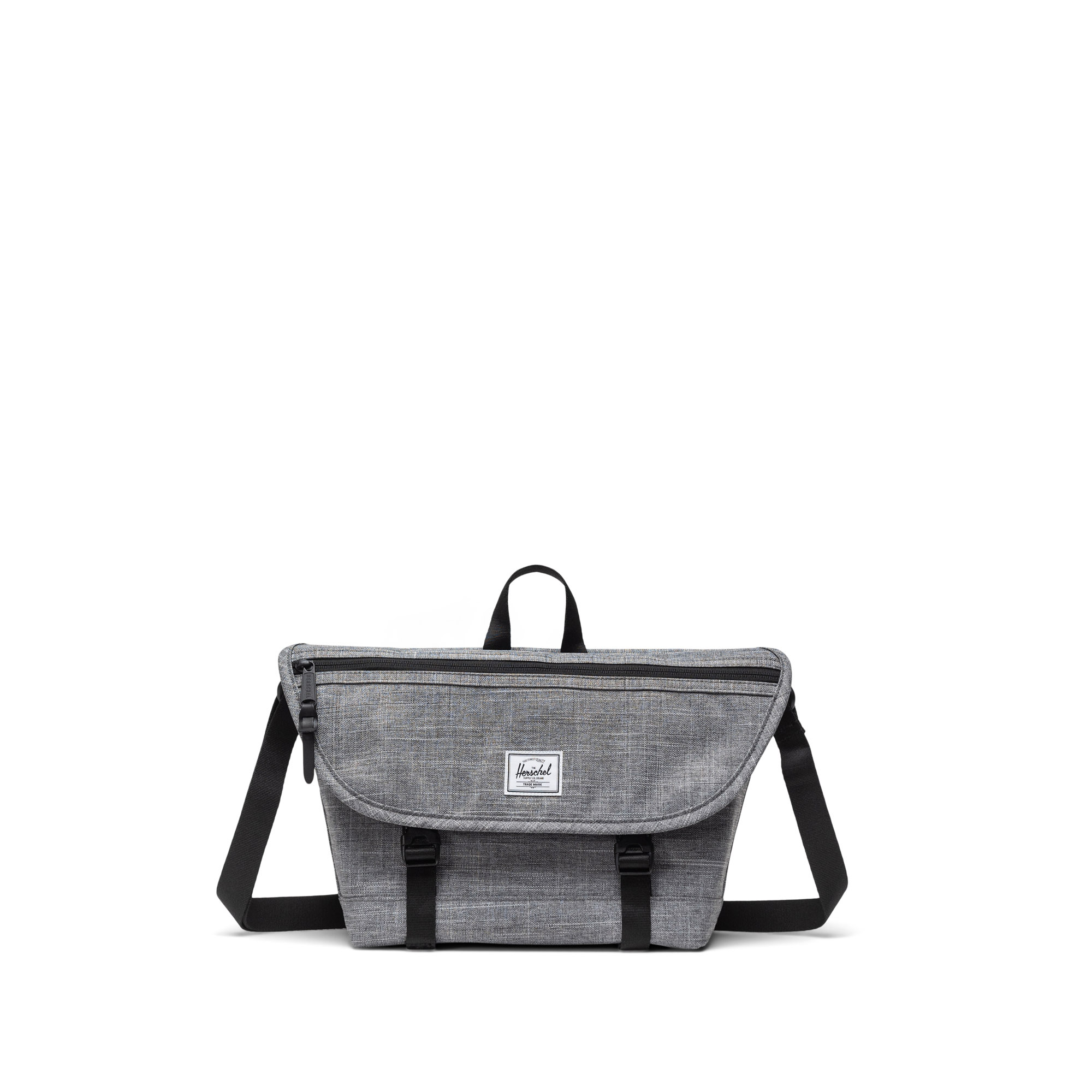 Messenger Bags | Messengers | Herschel Supply Company