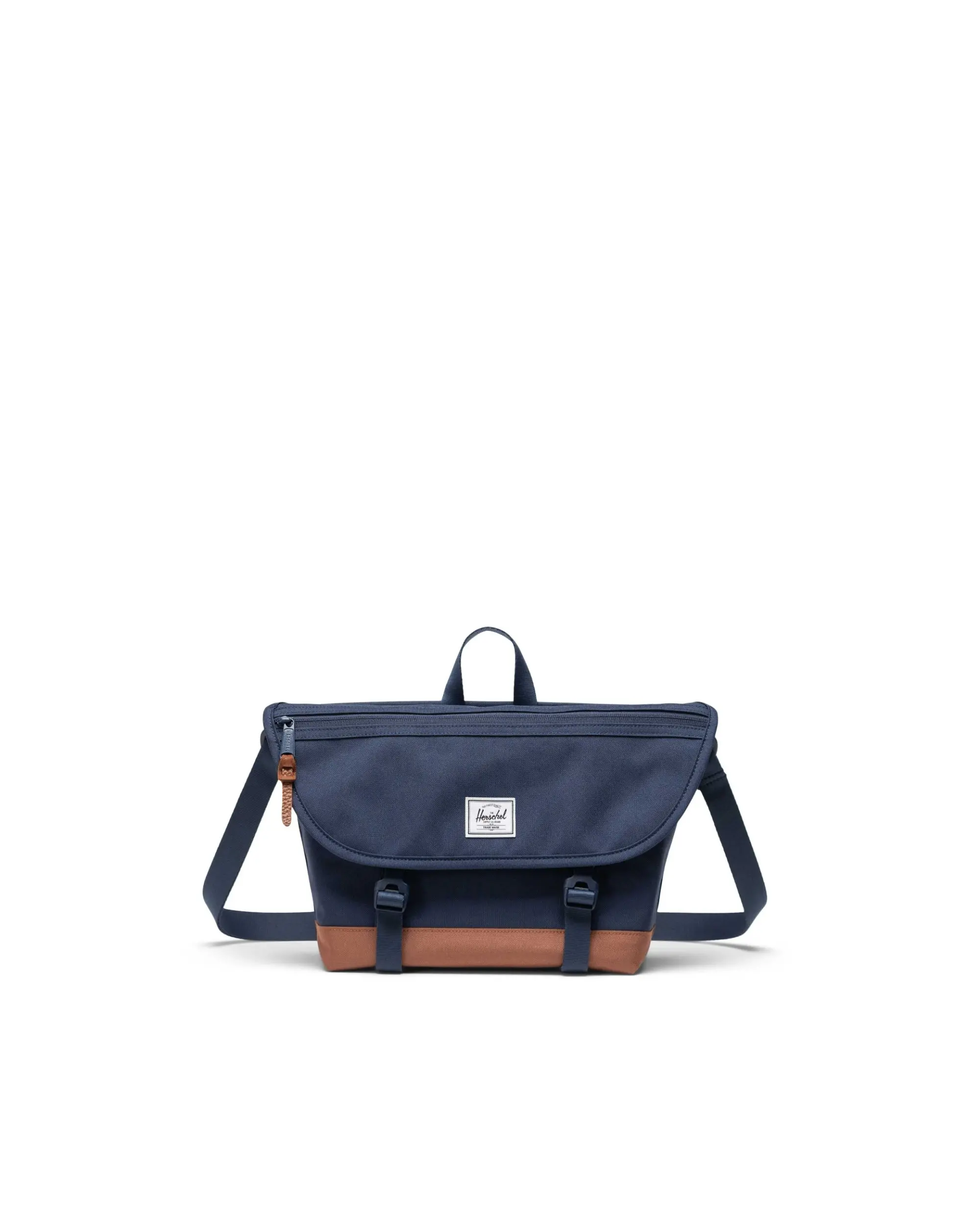 COVE SATCHEL BAG COVE SATCHEL BAG