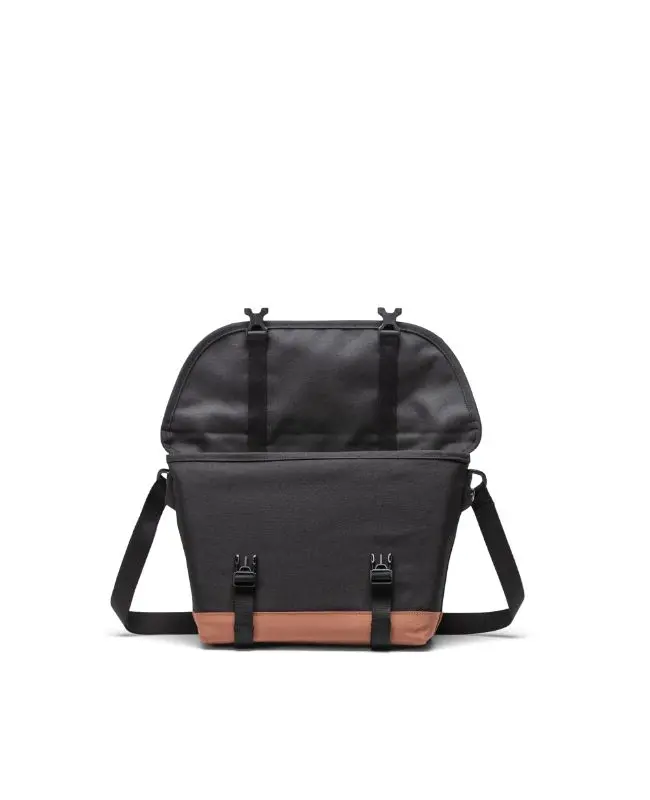 Messenger Bags | Messengers | Herschel Supply Company