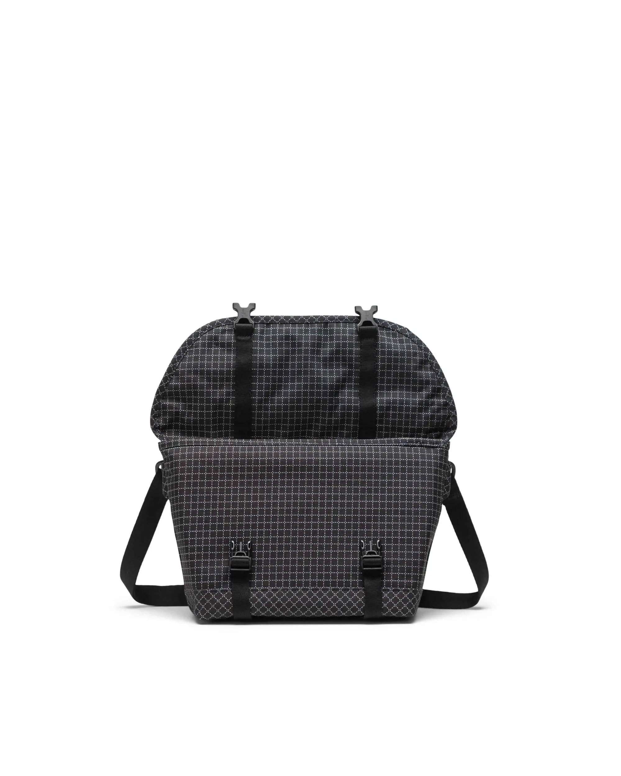 Cove Messenger Small - 7.5L