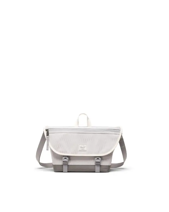 Cove Messenger Small - 7.5L