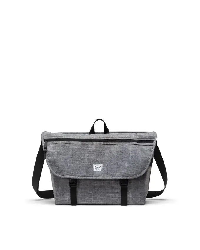 Cove Messenger - 22.5L