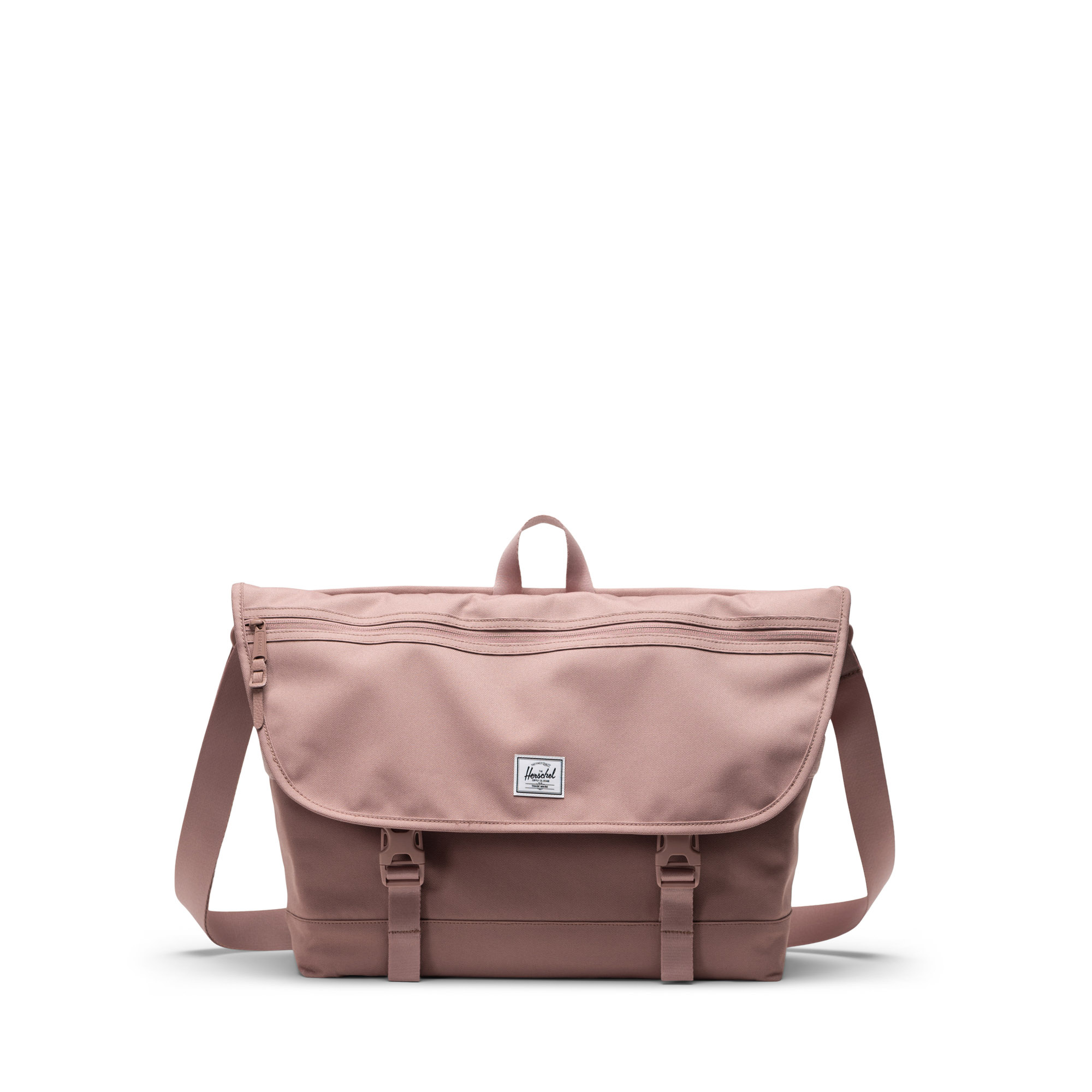 Cove Messenger Herschel Supply Company
