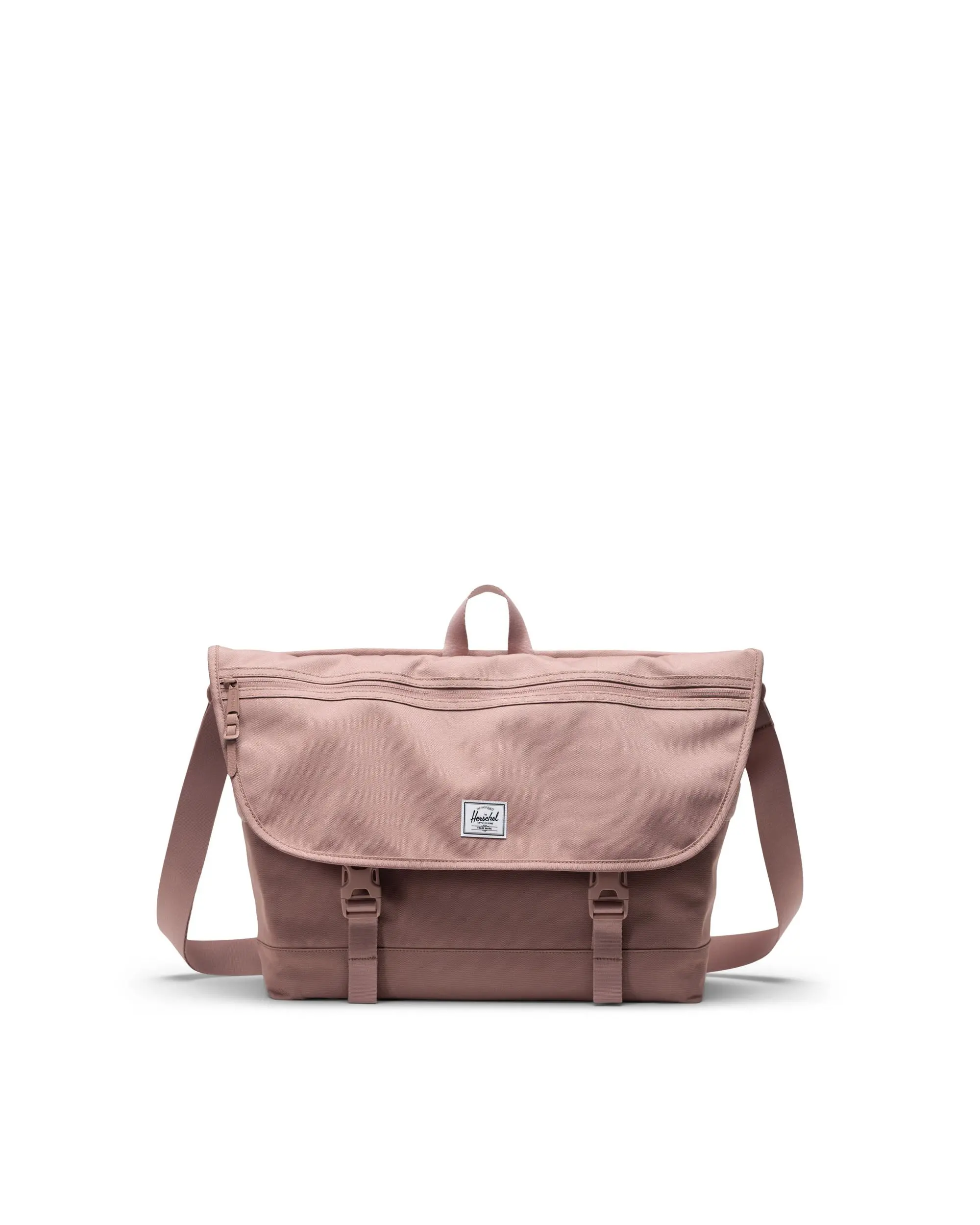 COVE SATCHEL BAG COVE SATCHEL BAG