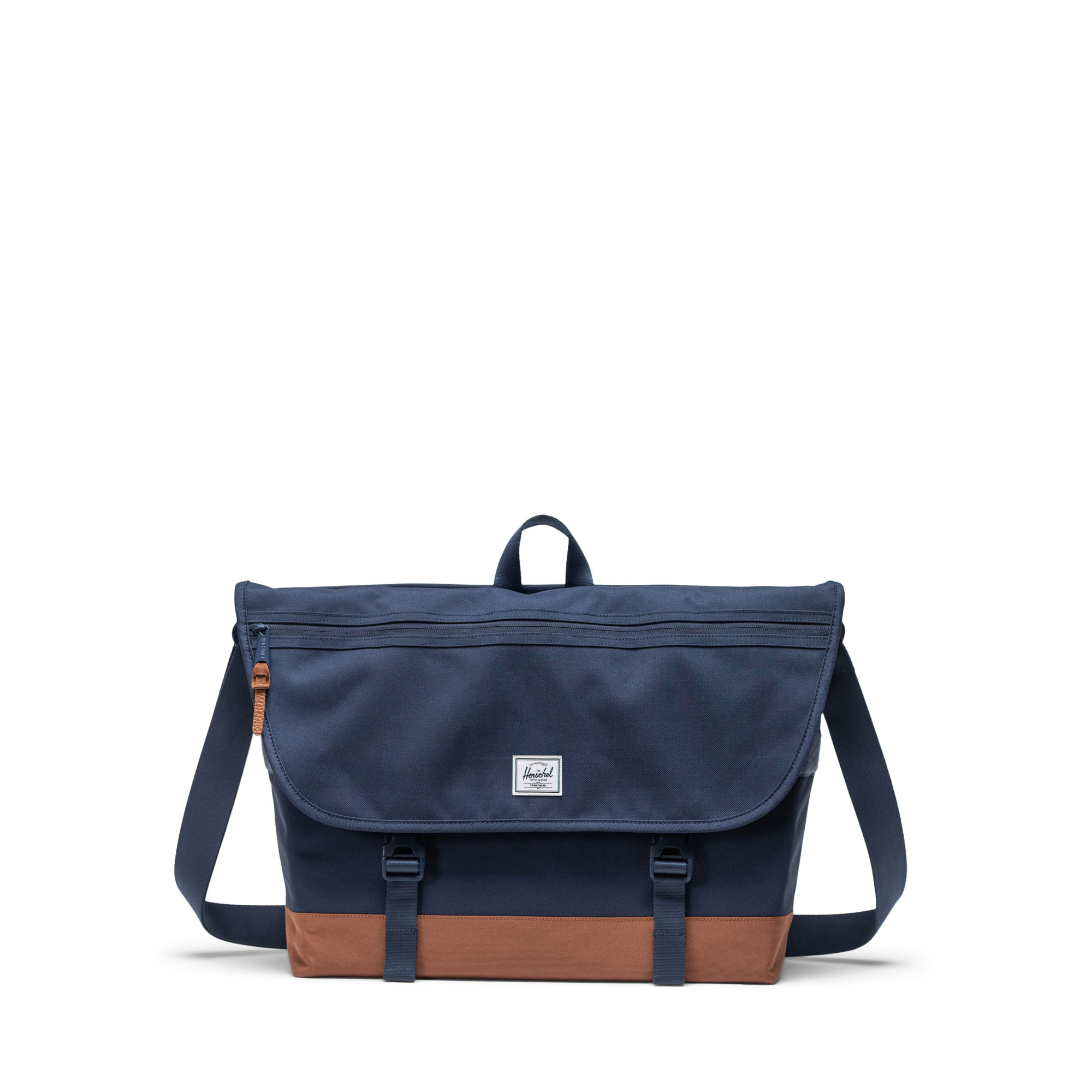 Messenger Bags | Messengers | Herschel Supply Company