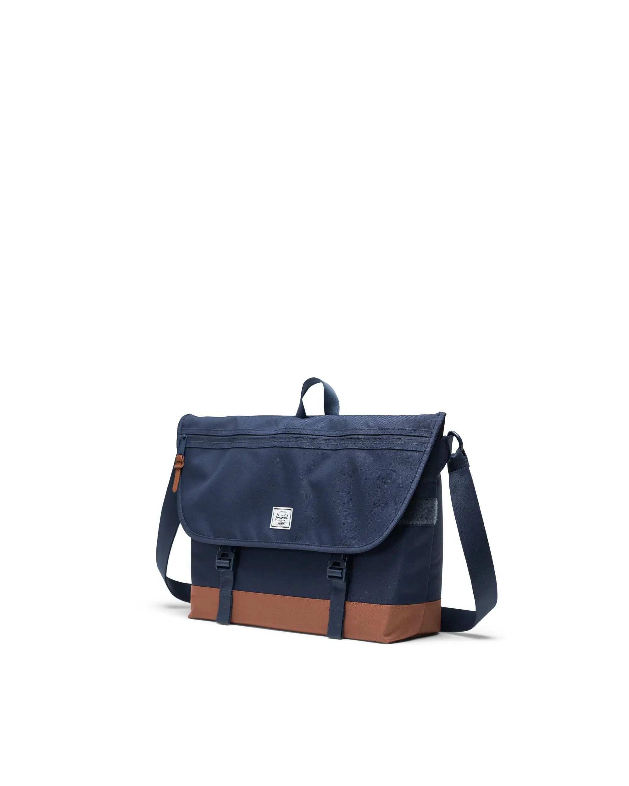 Cove Messenger - 22.5L