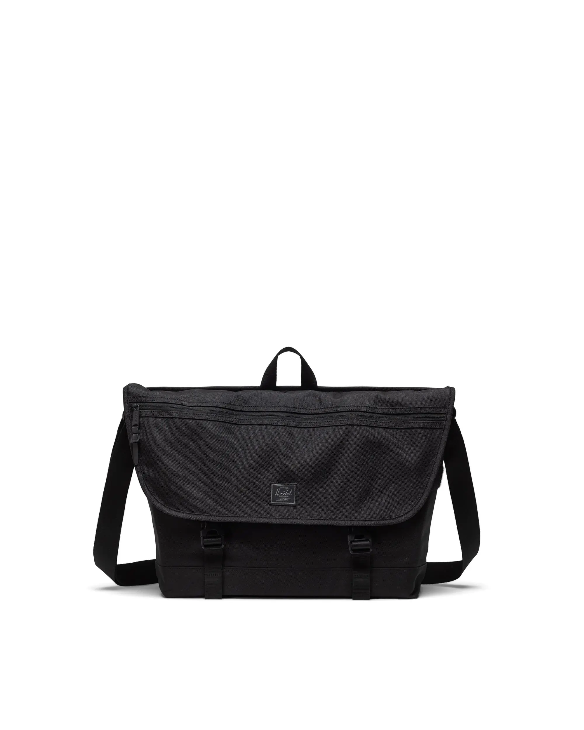 Cove Messenger - 22.5L