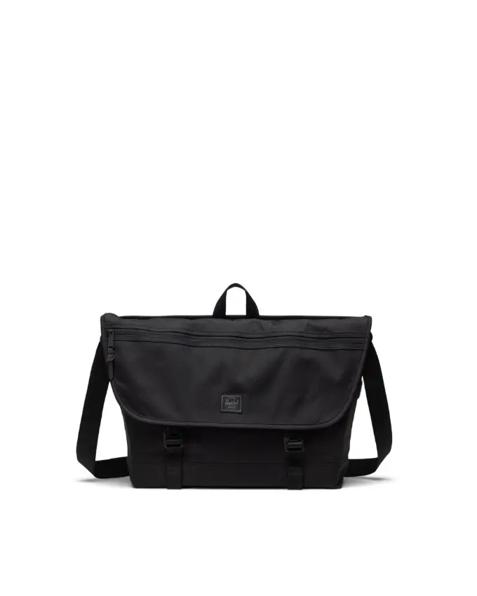 Cove Messenger - 22.5L