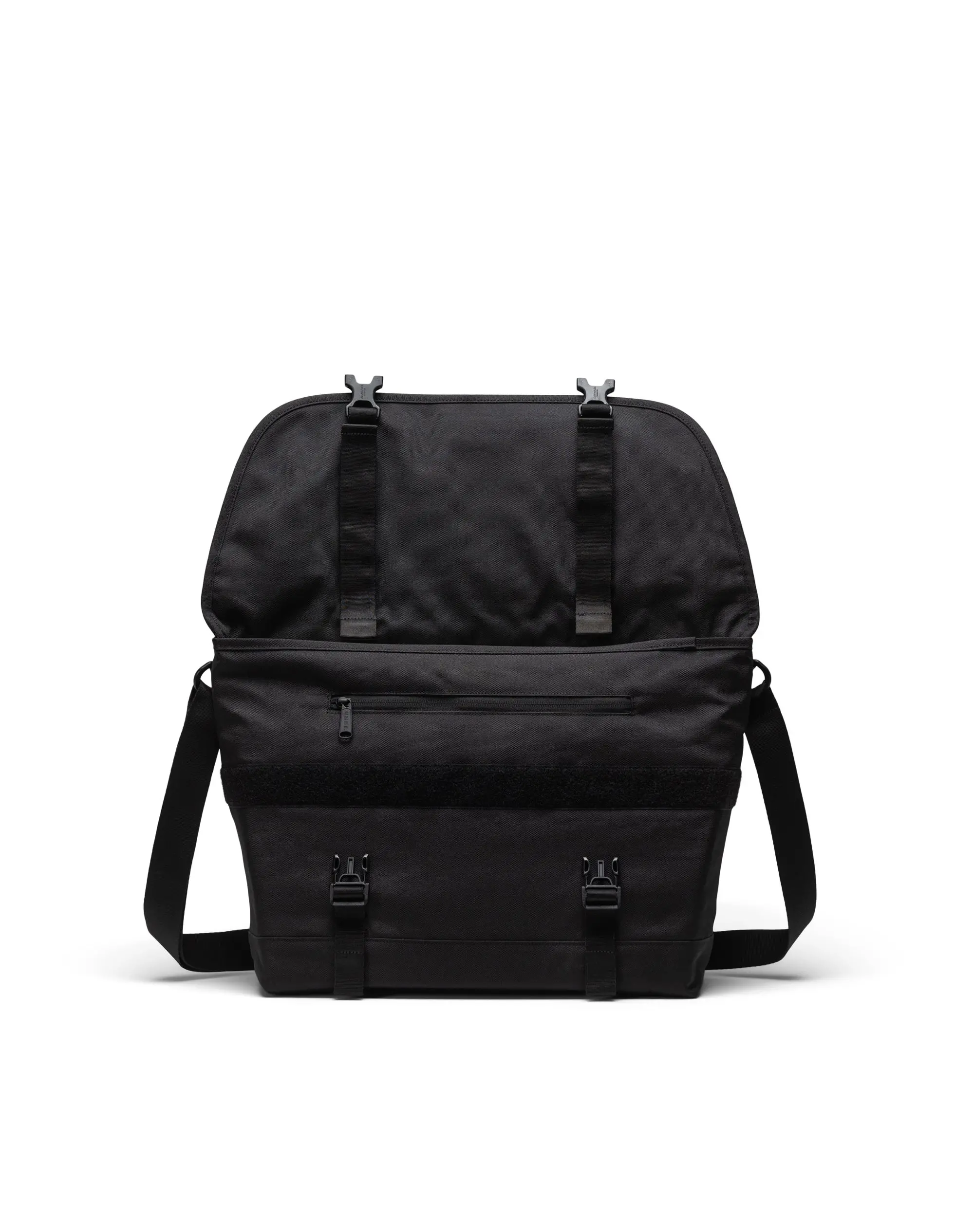 Cove Messenger - 22.5L
