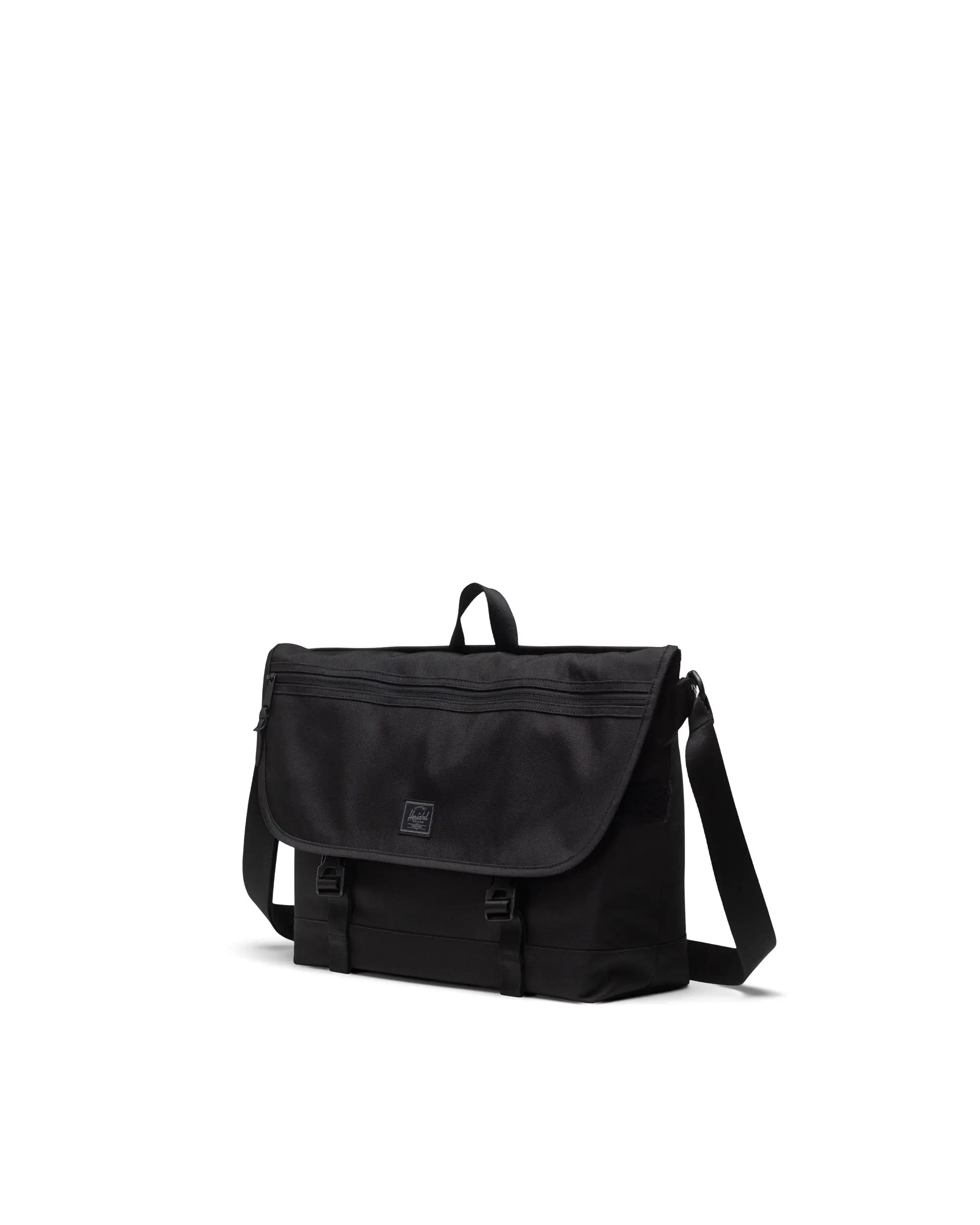 Cove Messenger - 22.5L