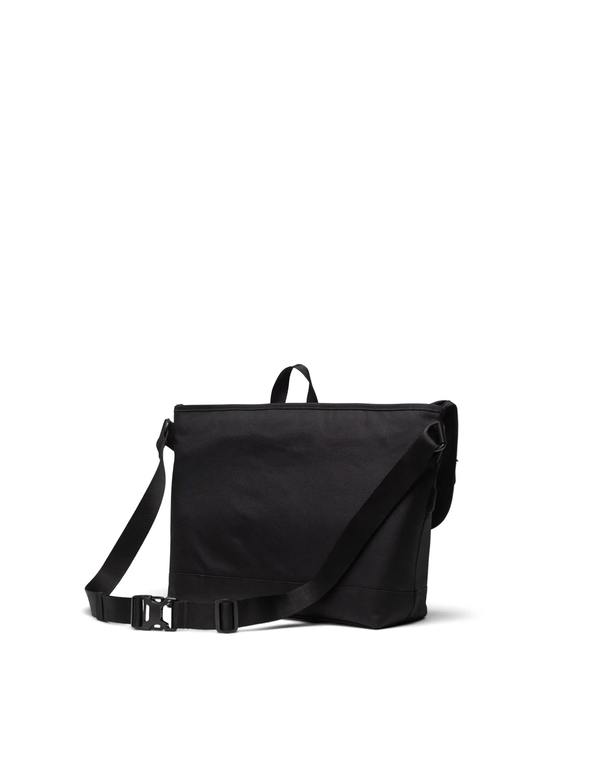 Cove Messenger - 22.5L